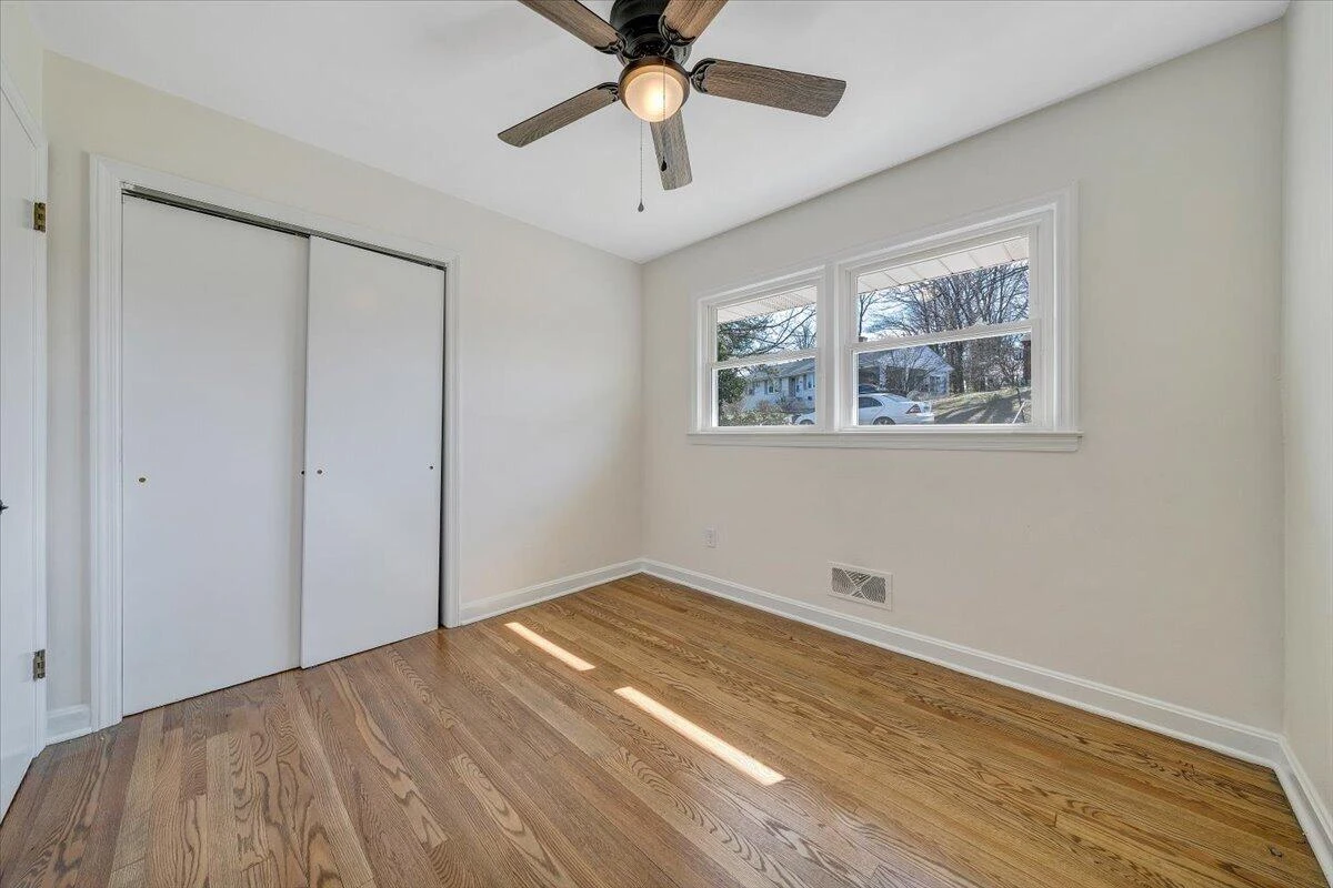 1089 Glenn Ridge RD - Photo 20