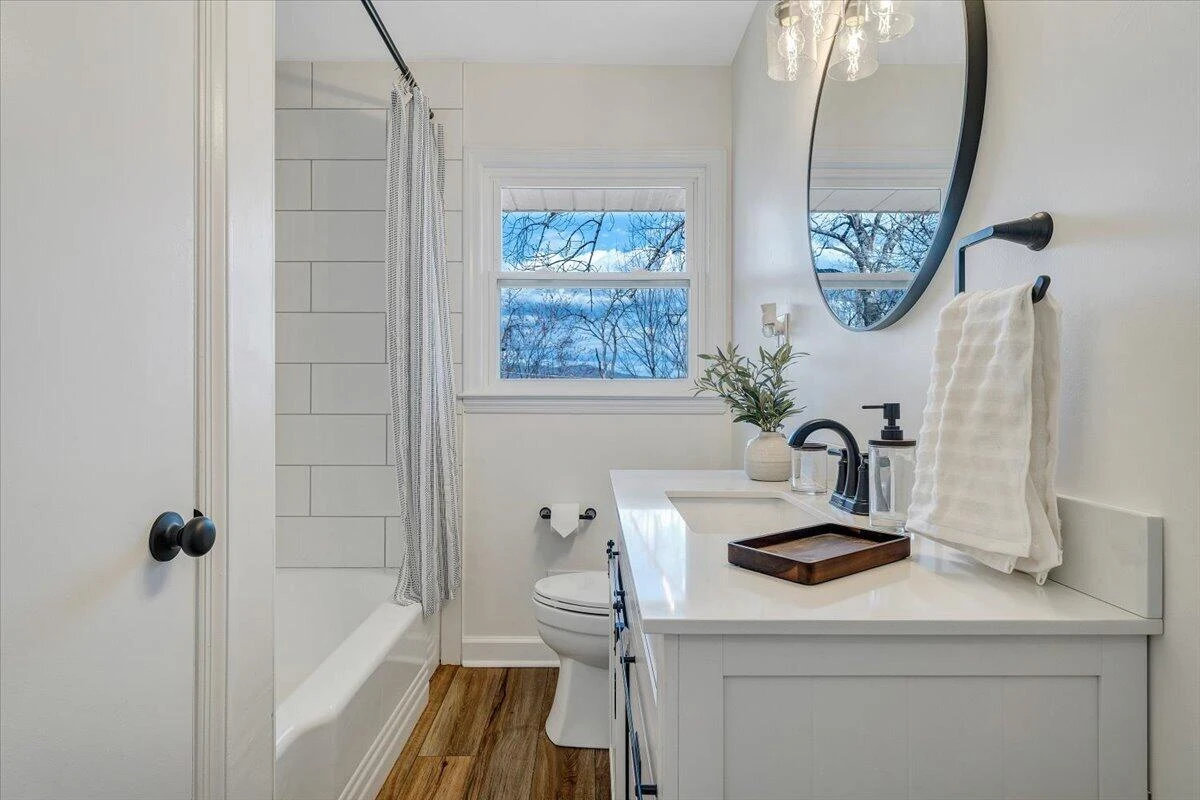1089 Glenn Ridge RD - Photo 21