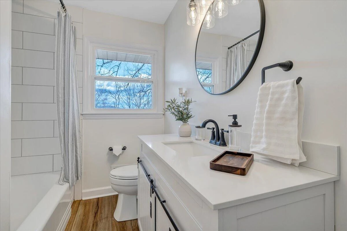 1089 Glenn Ridge RD - Photo 22