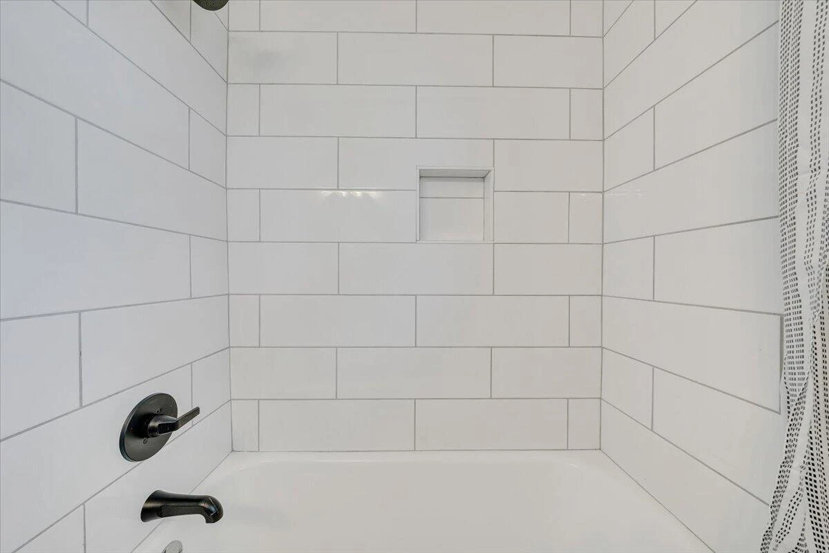 1089 Glenn Ridge RD - Photo 23
