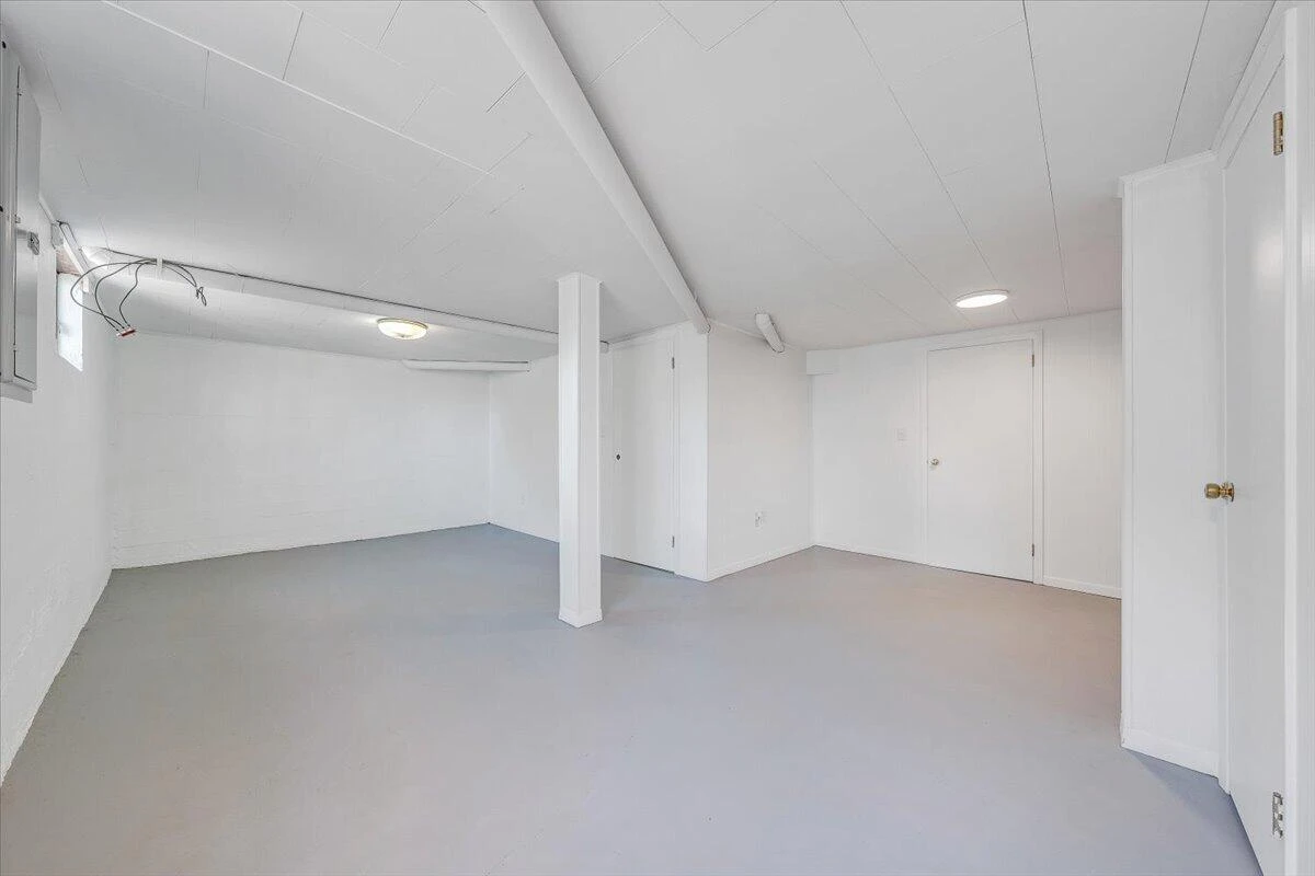1089 Glenn Ridge RD - Photo 24