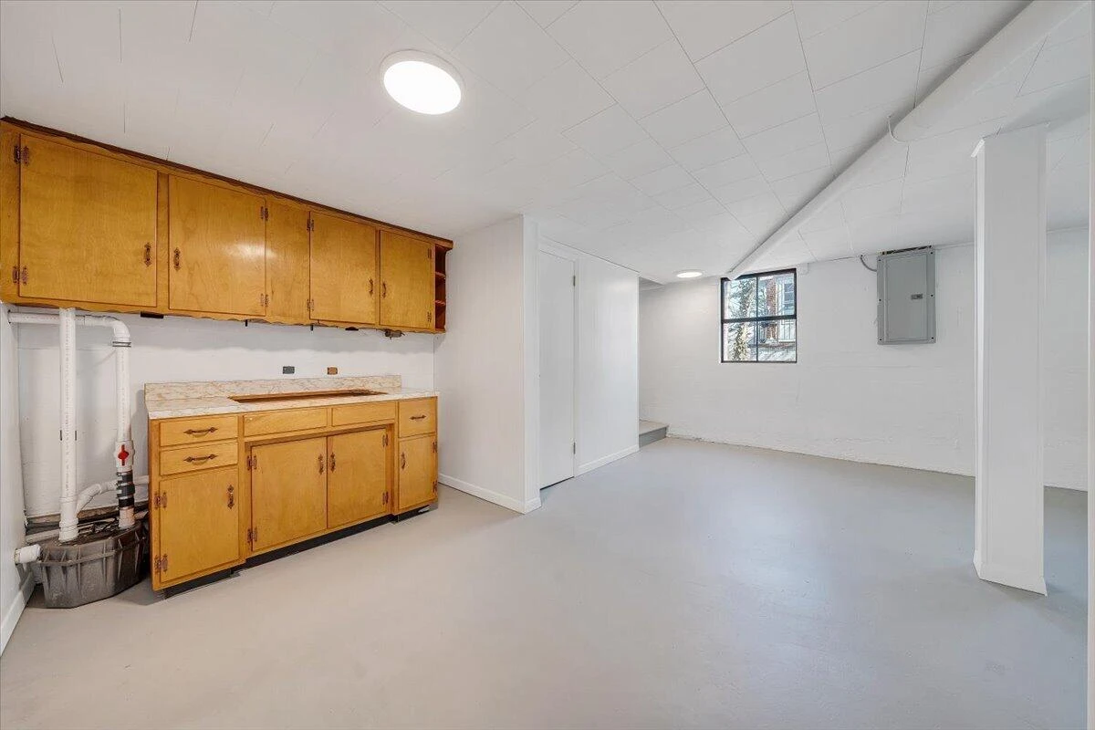 1089 Glenn Ridge RD - Photo 27