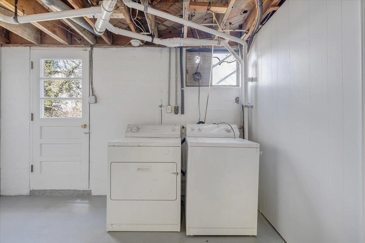 1089 Glenn Ridge RD - Photo 28