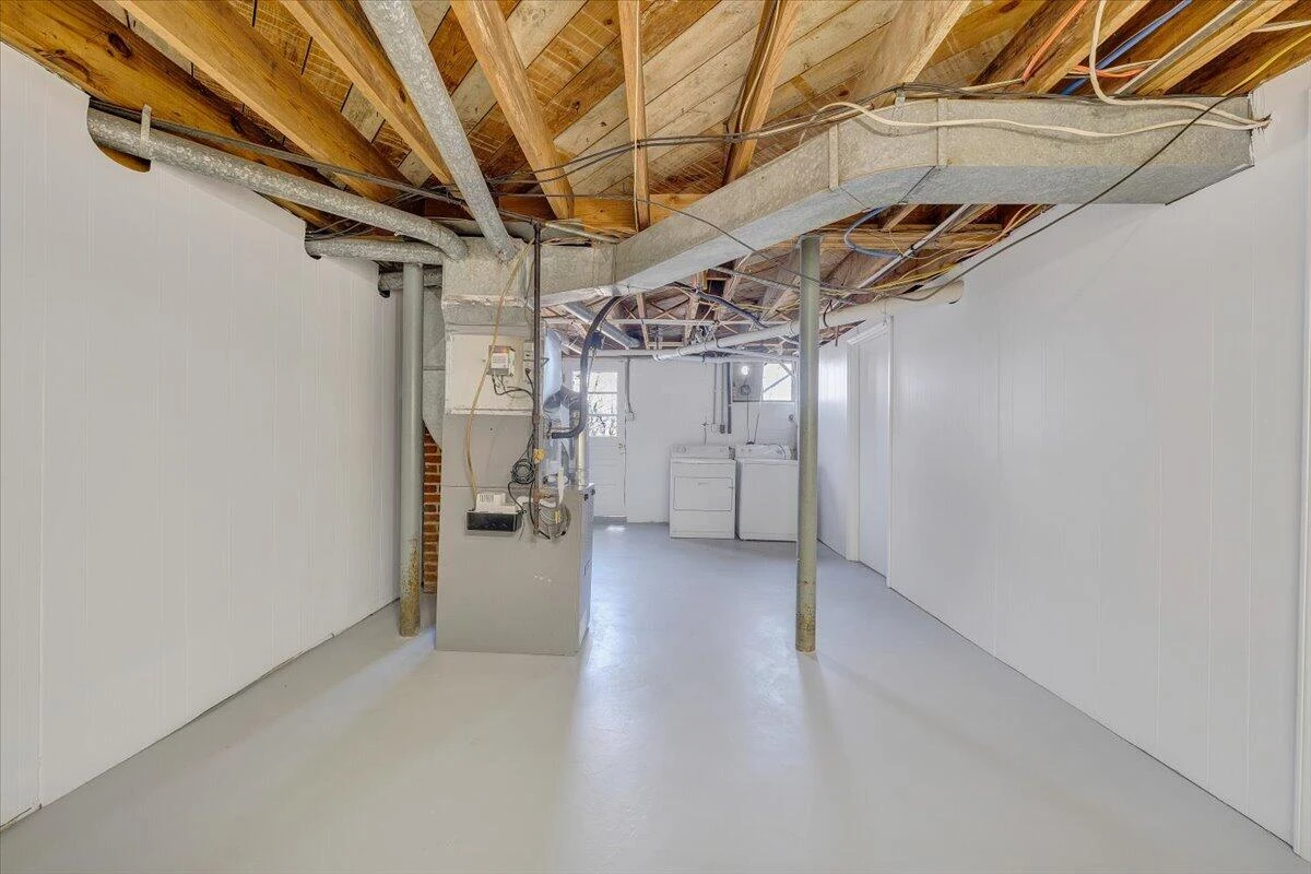 1089 Glenn Ridge RD - Photo 30