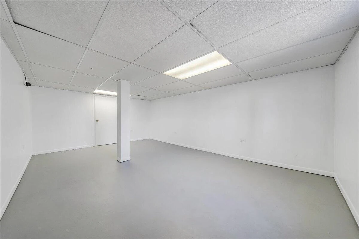 1089 Glenn Ridge RD - Photo 31