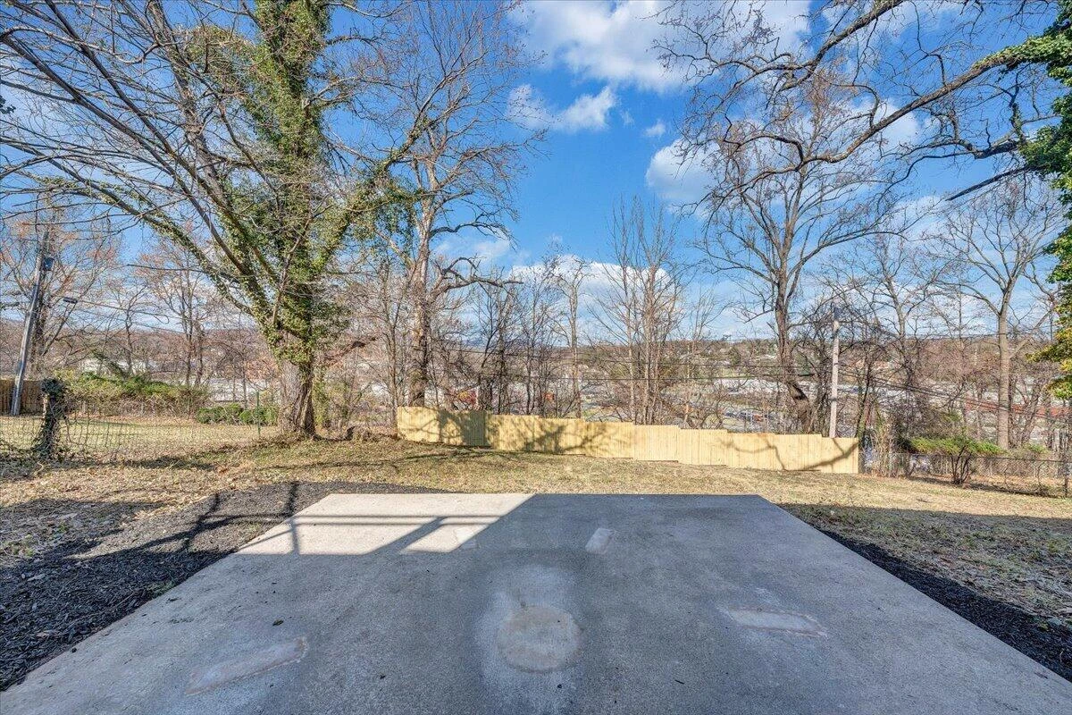 1089 Glenn Ridge RD - Photo 32
