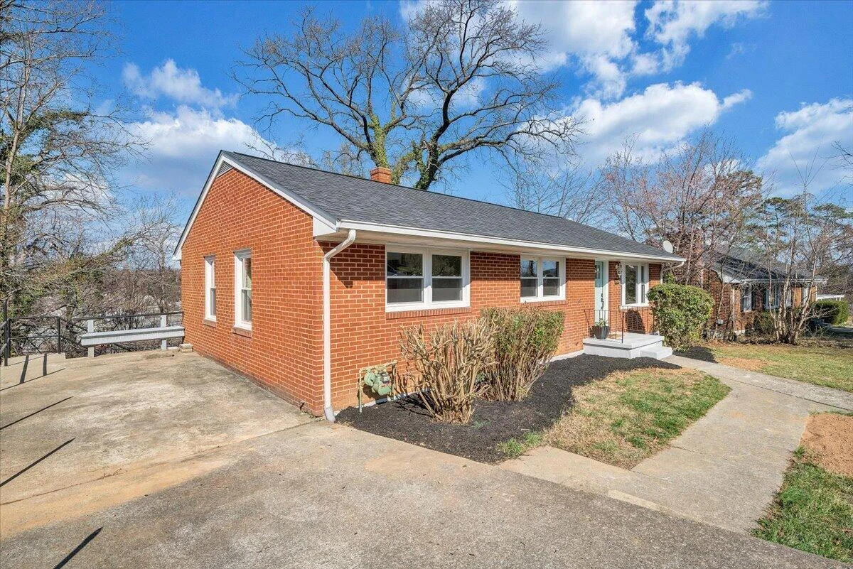1089 Glenn Ridge RD - Photo 34
