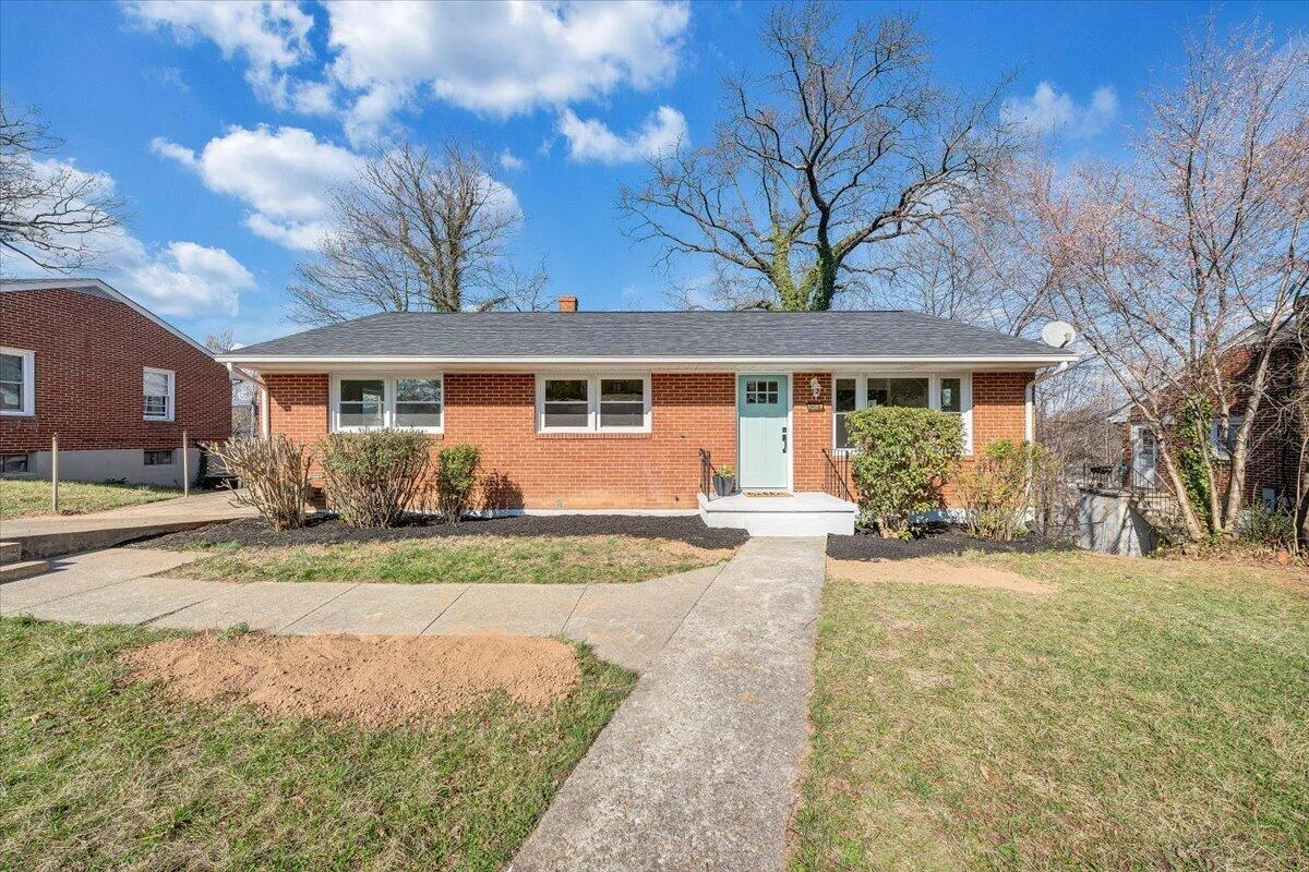 1089 Glenn Ridge RD - Photo 35
