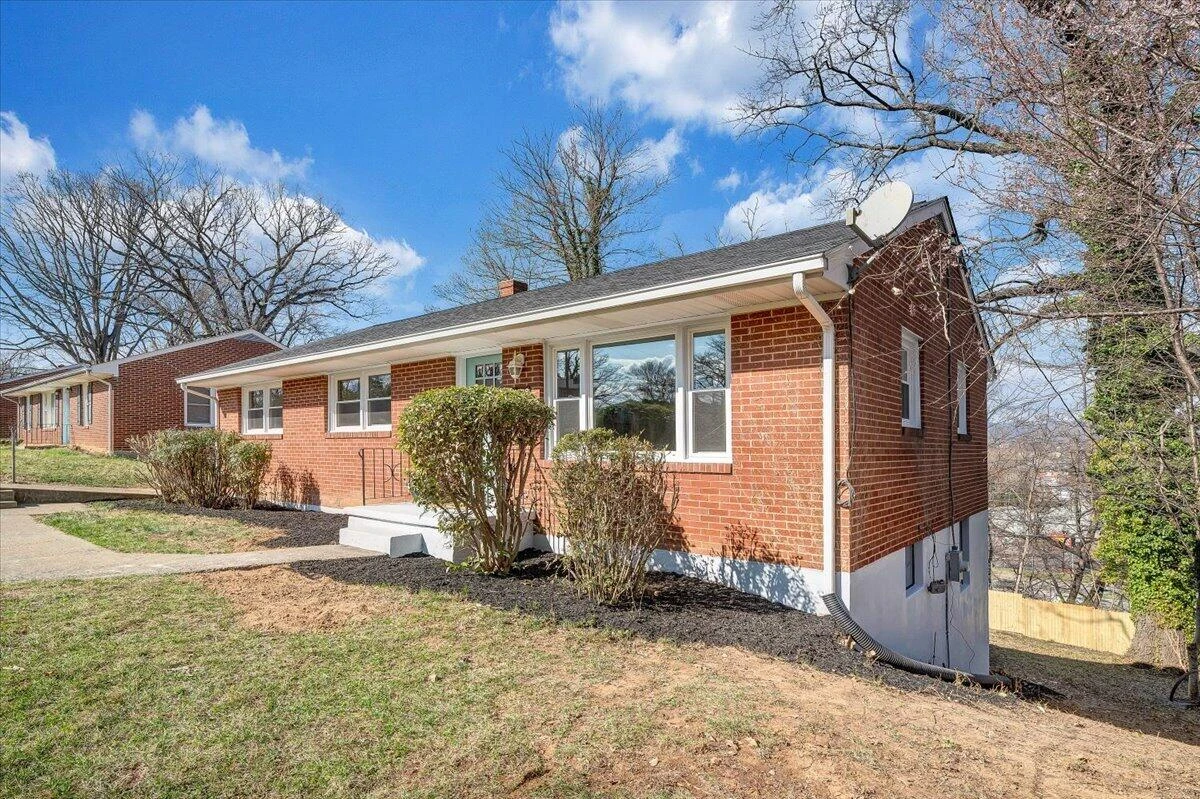 1089 Glenn Ridge RD - Photo 36