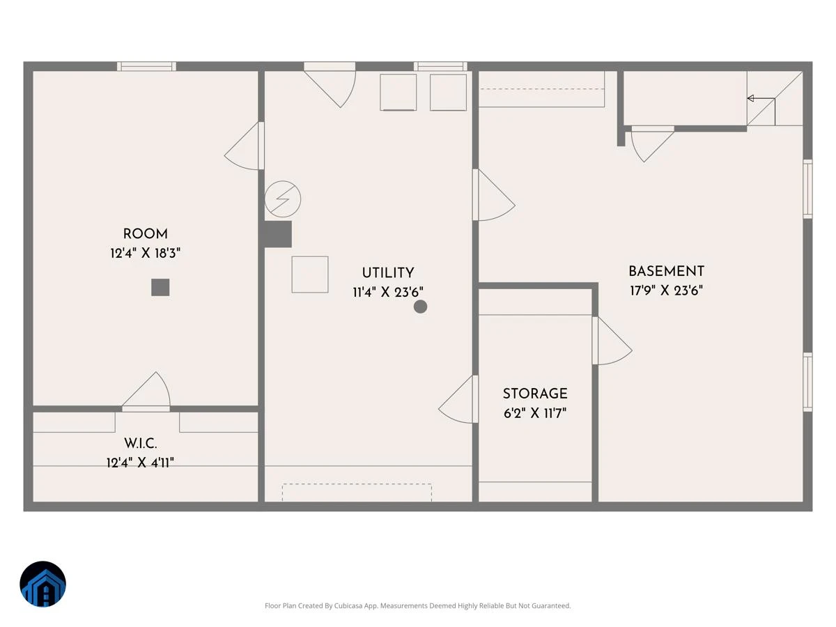 1089 Glenn Ridge RD - Photo 38