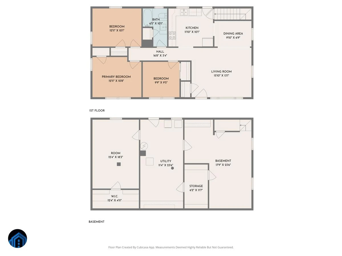 1089 Glenn Ridge RD - Photo 39