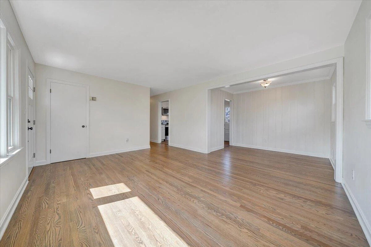 1089 Glenn Ridge RD - Photo 7