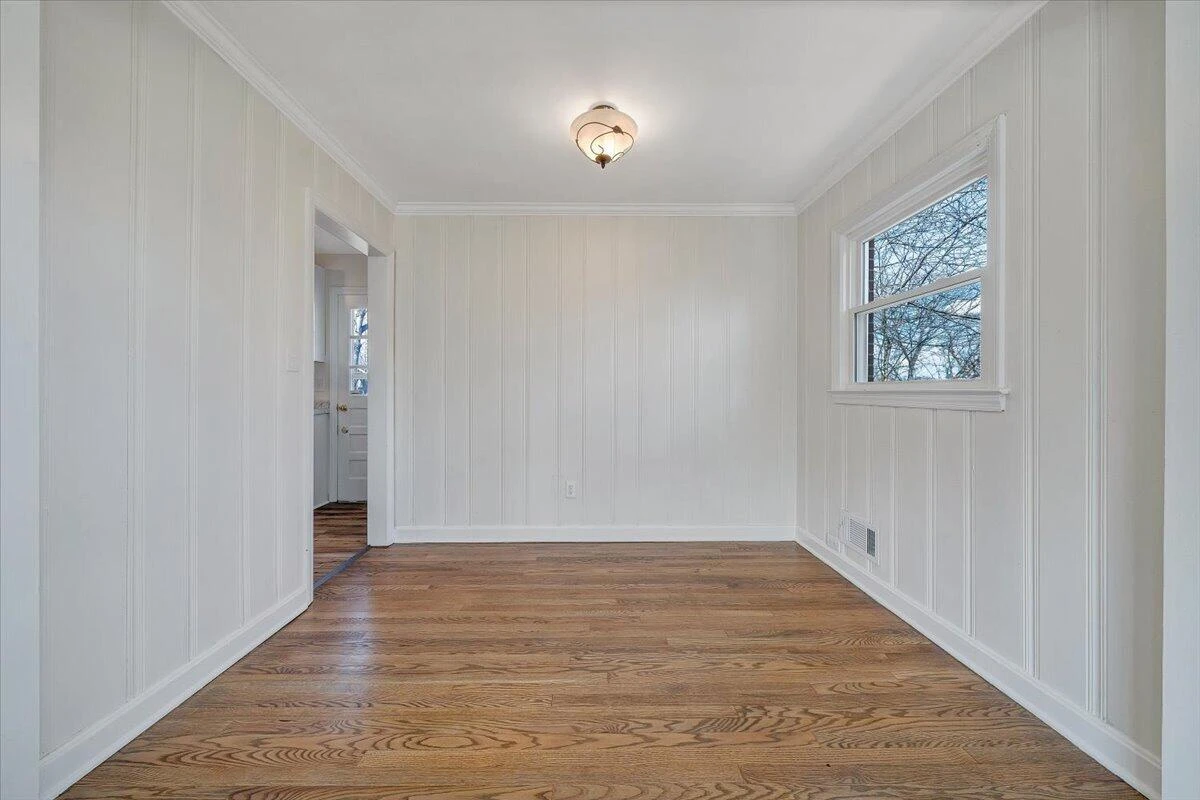 1089 Glenn Ridge RD - Photo 8