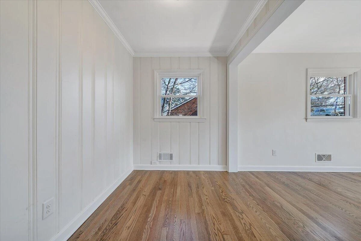 1089 Glenn Ridge RD - Photo 9