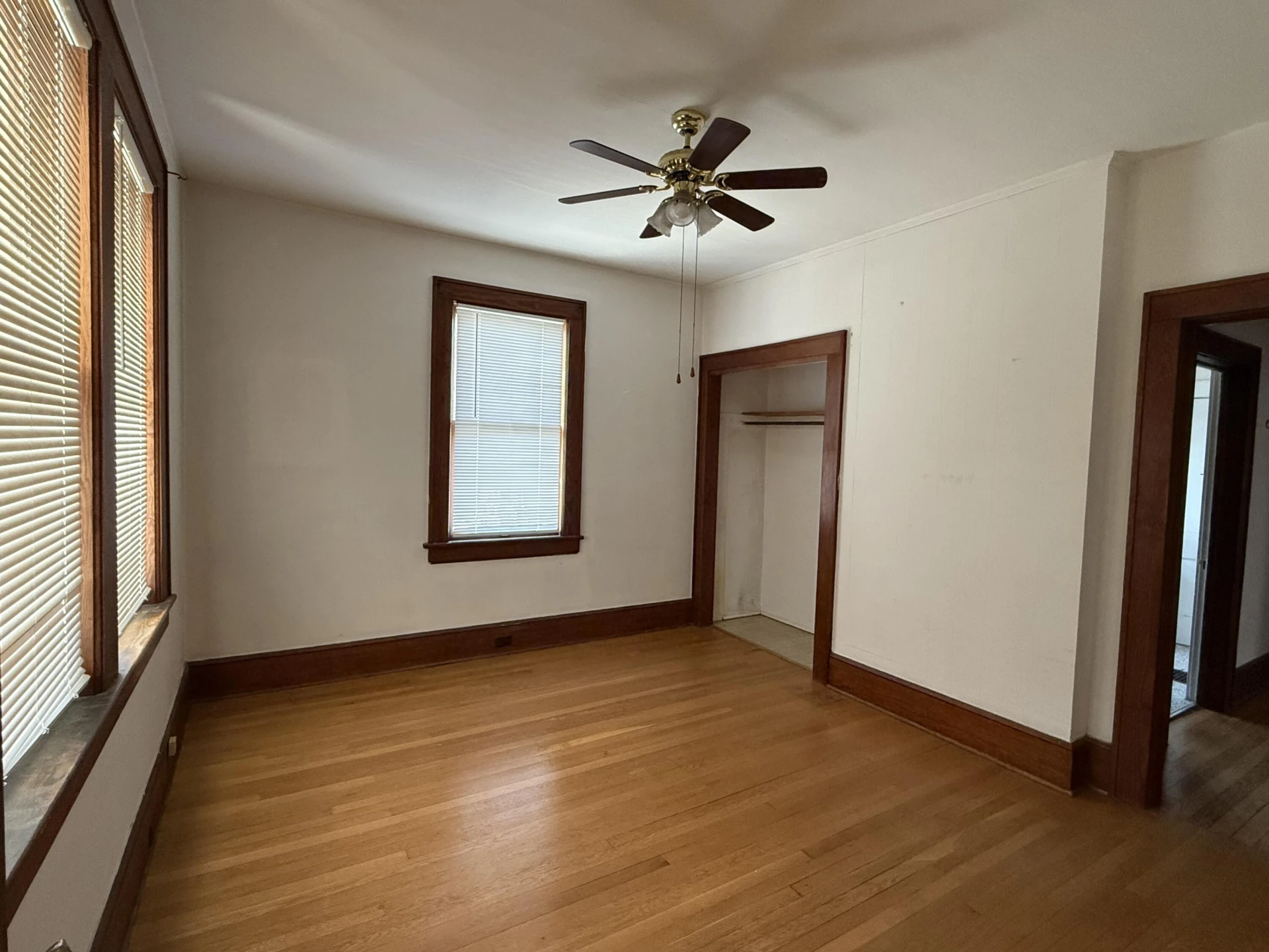 1342 Craig Robertson RD - Photo 10