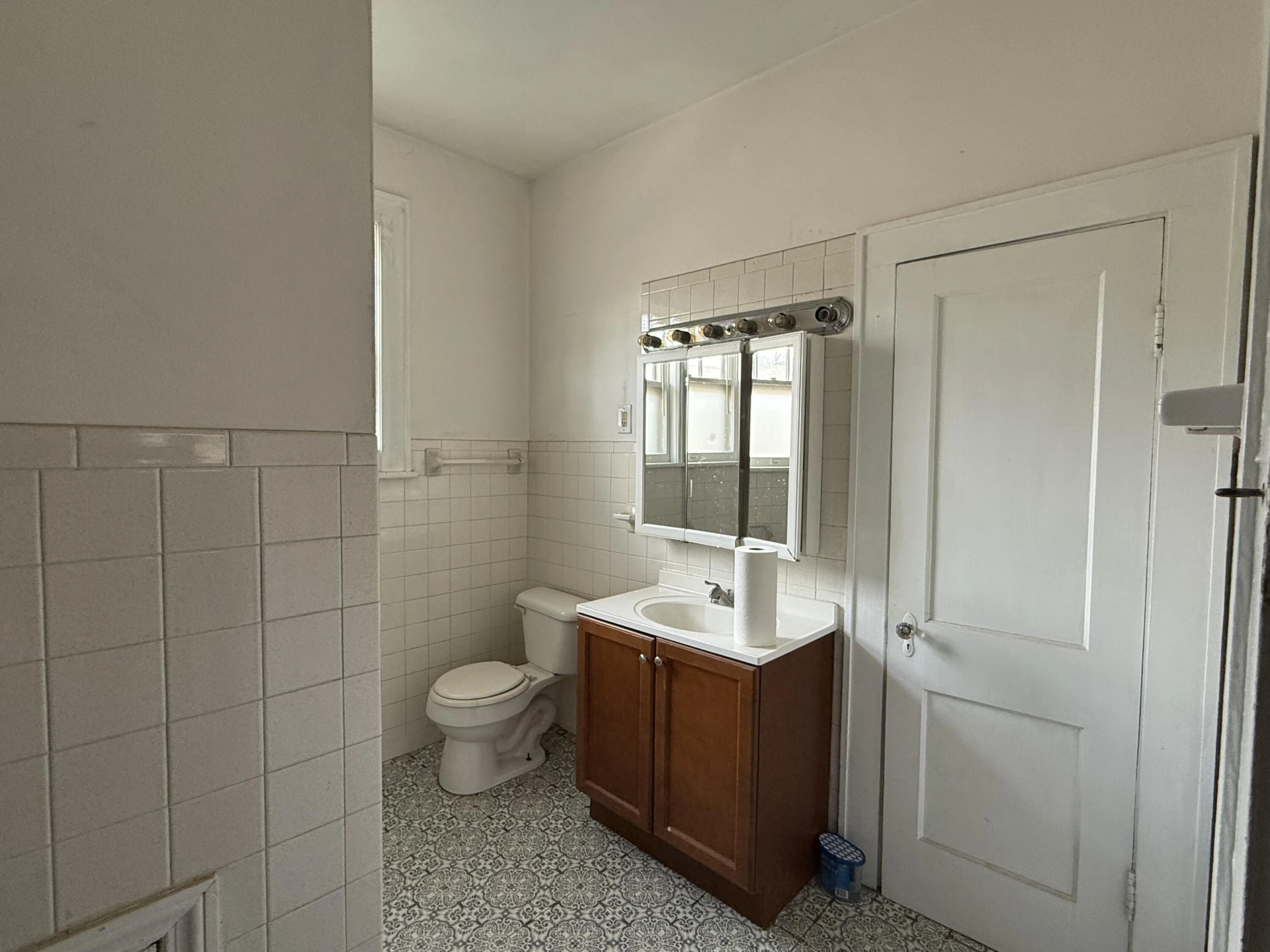 1342 Craig Robertson RD - Photo 11