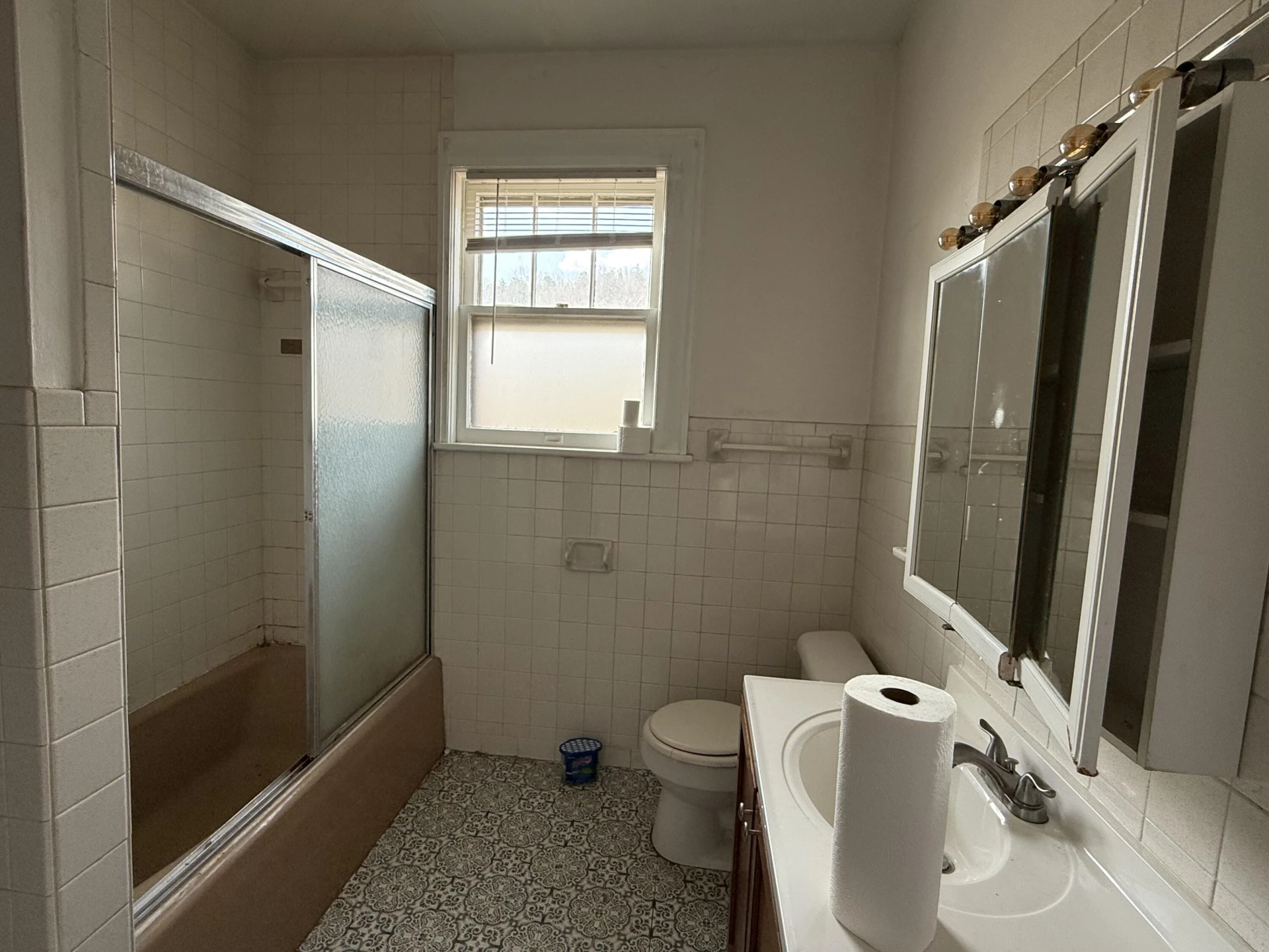 1342 Craig Robertson RD - Photo 12