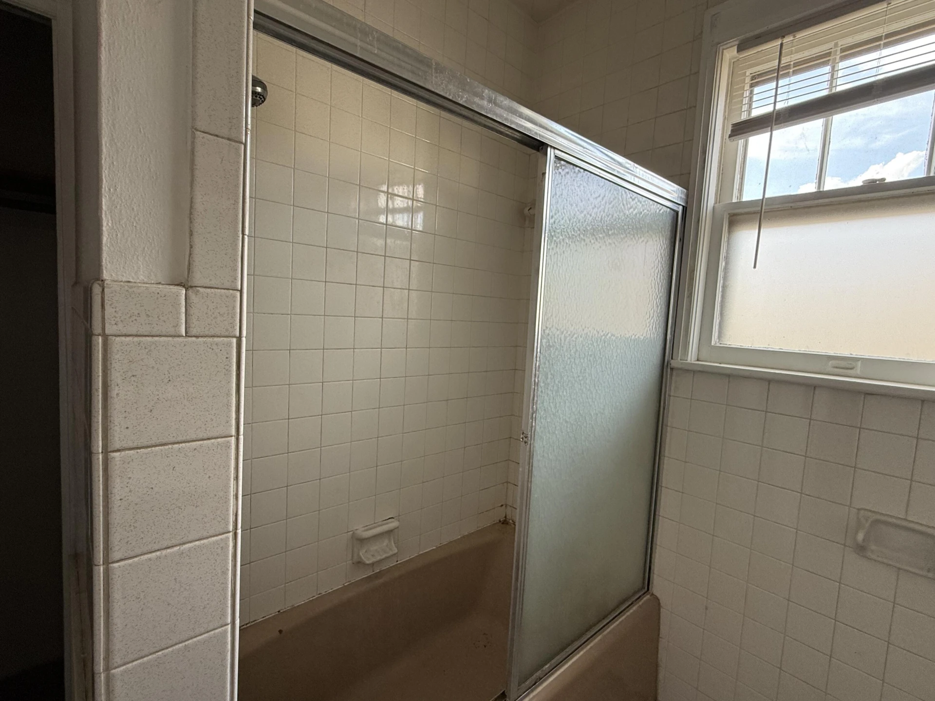 1342 Craig Robertson RD - Photo 13