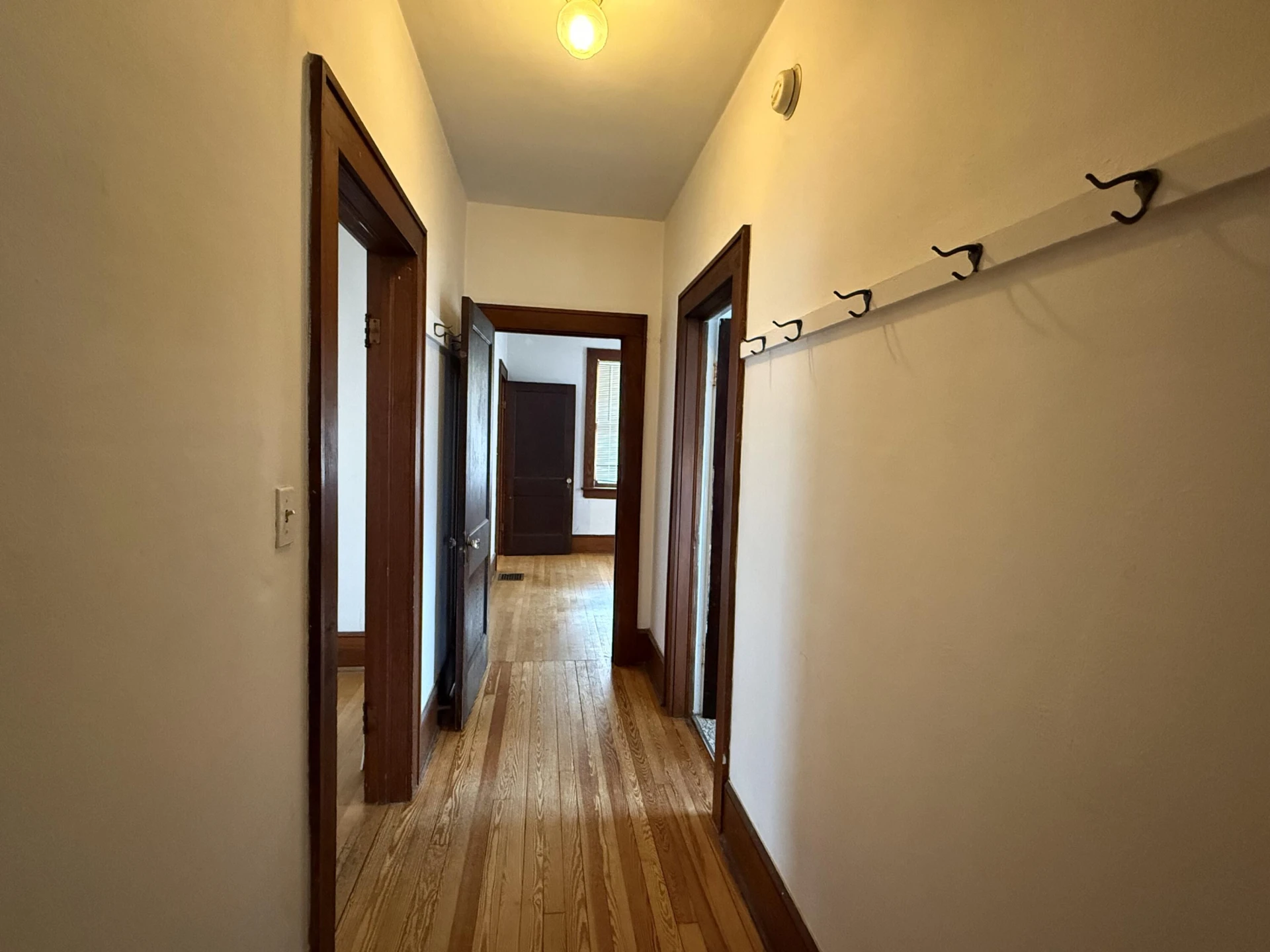 1342 Craig Robertson RD - Photo 14