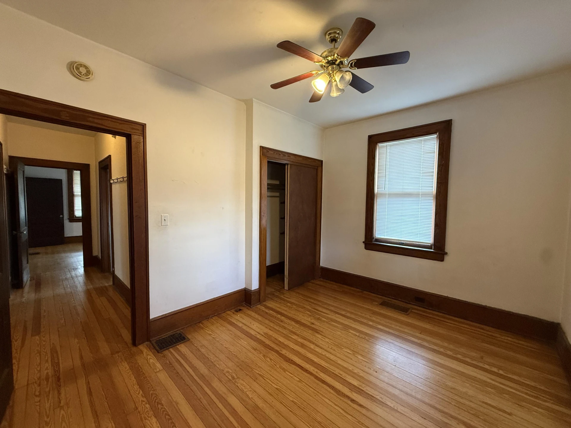 1342 Craig Robertson RD - Photo 15