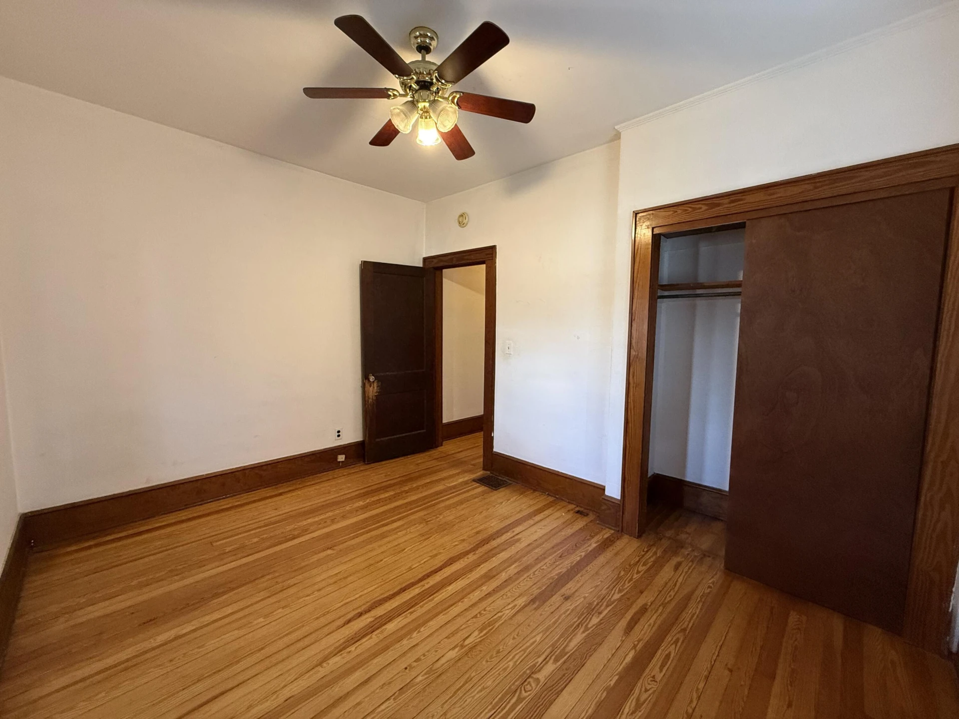 1342 Craig Robertson RD - Photo 16