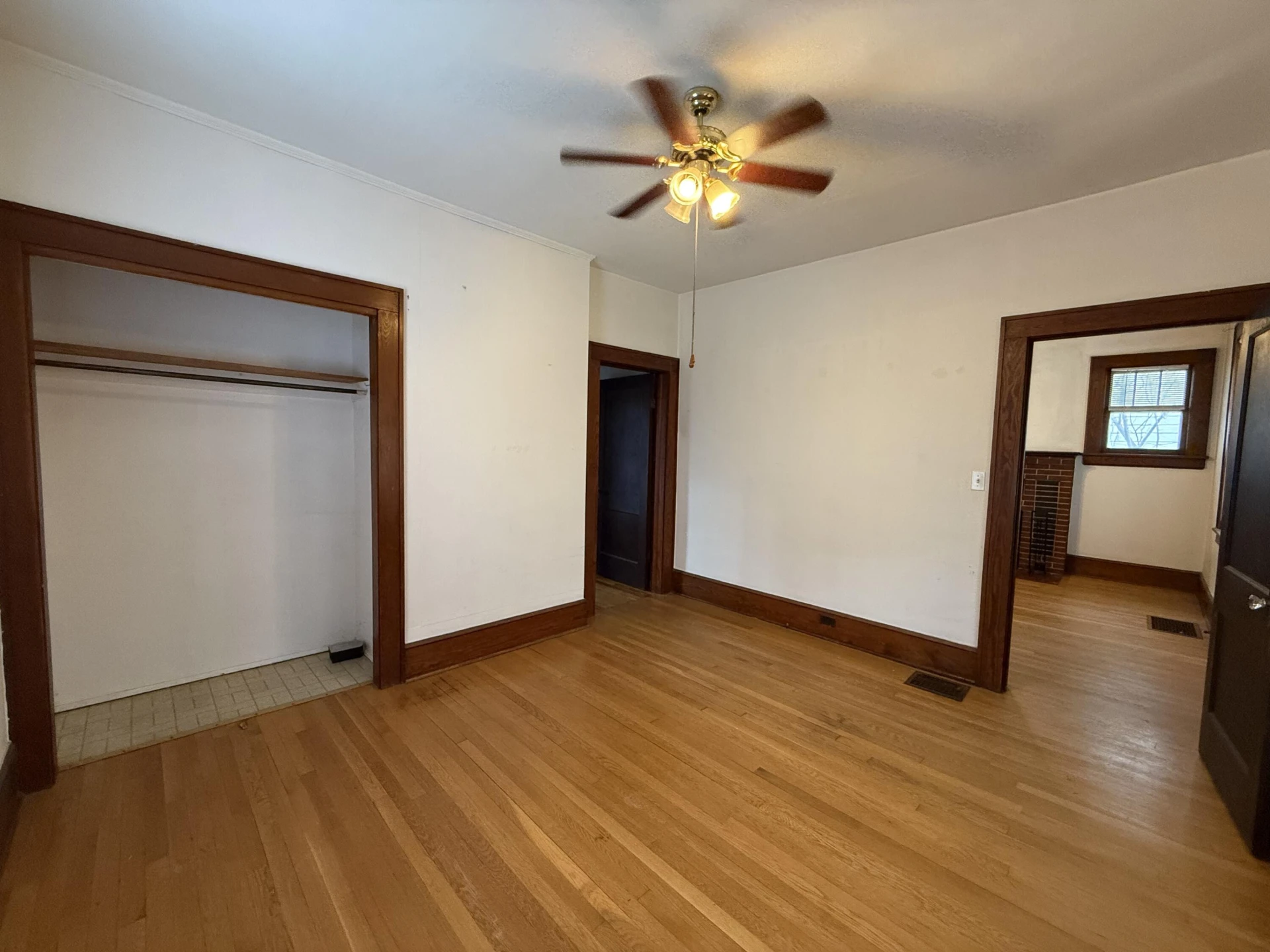 1342 Craig Robertson RD - Photo 17