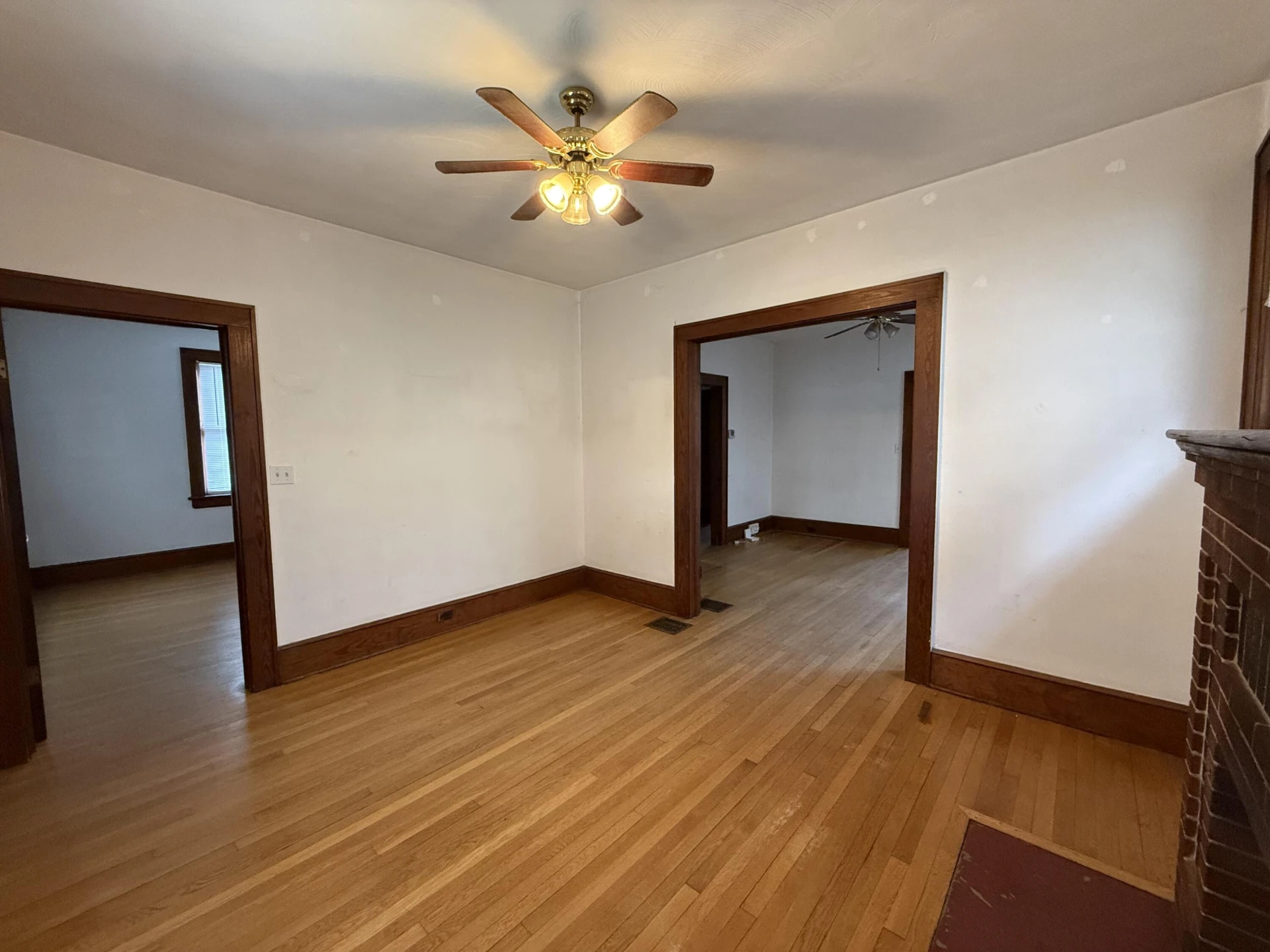1342 Craig Robertson RD - Photo 18