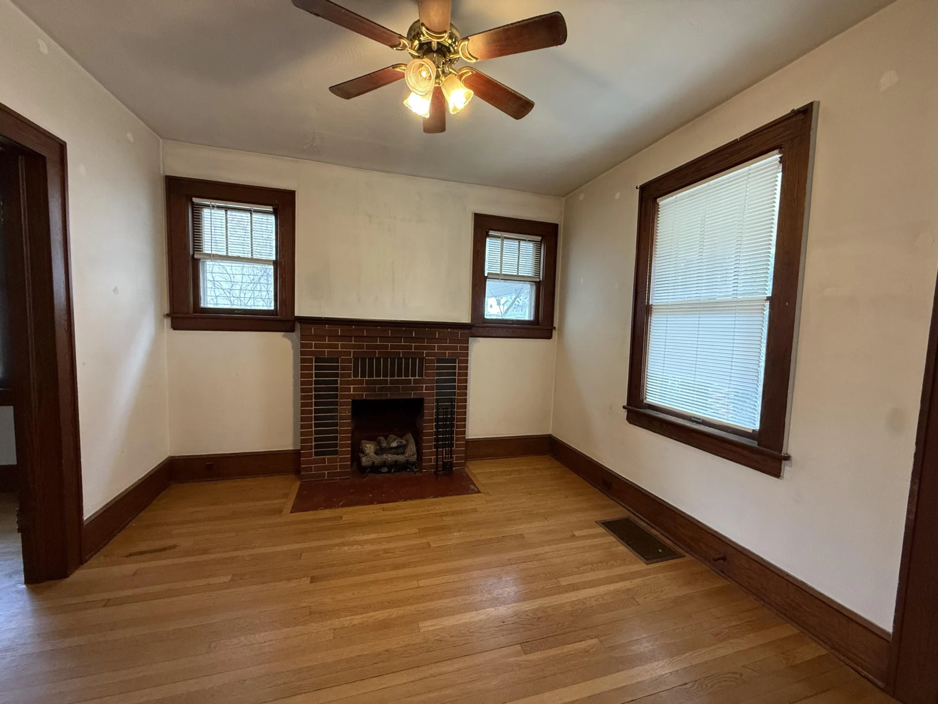 1342 Craig Robertson RD - Photo 19