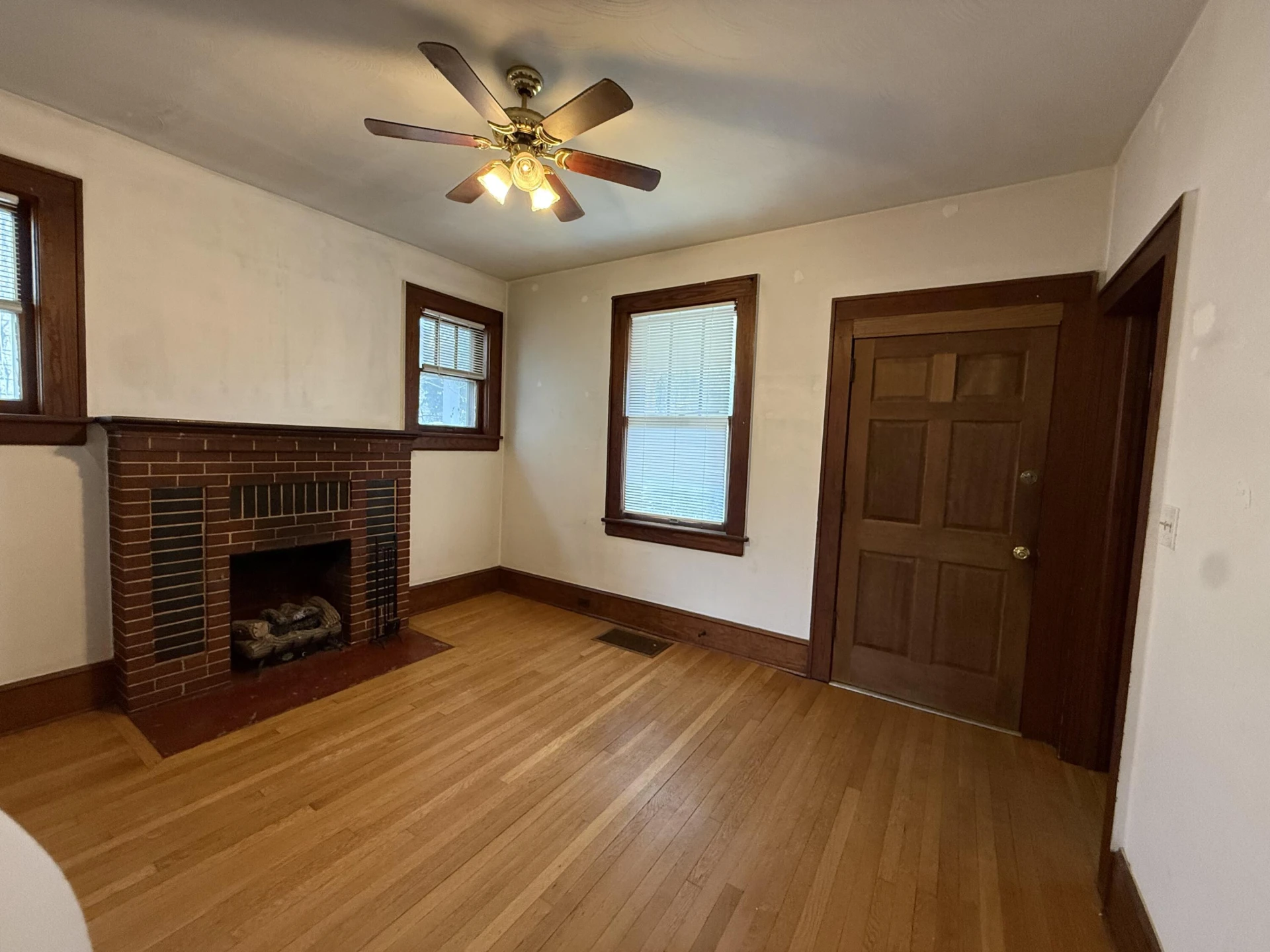 1342 Craig Robertson RD - Photo 20