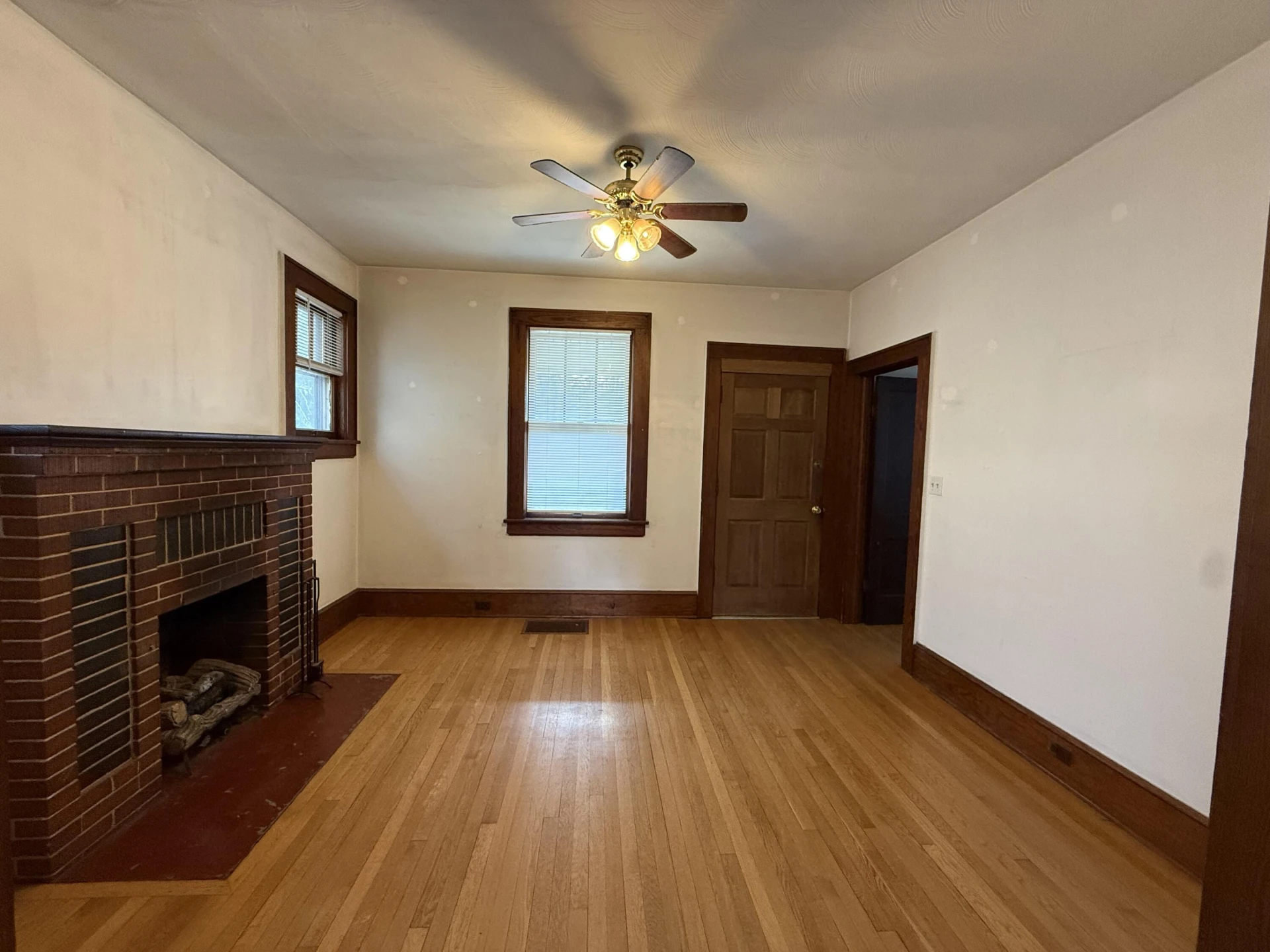 1342 Craig Robertson RD - Photo 21