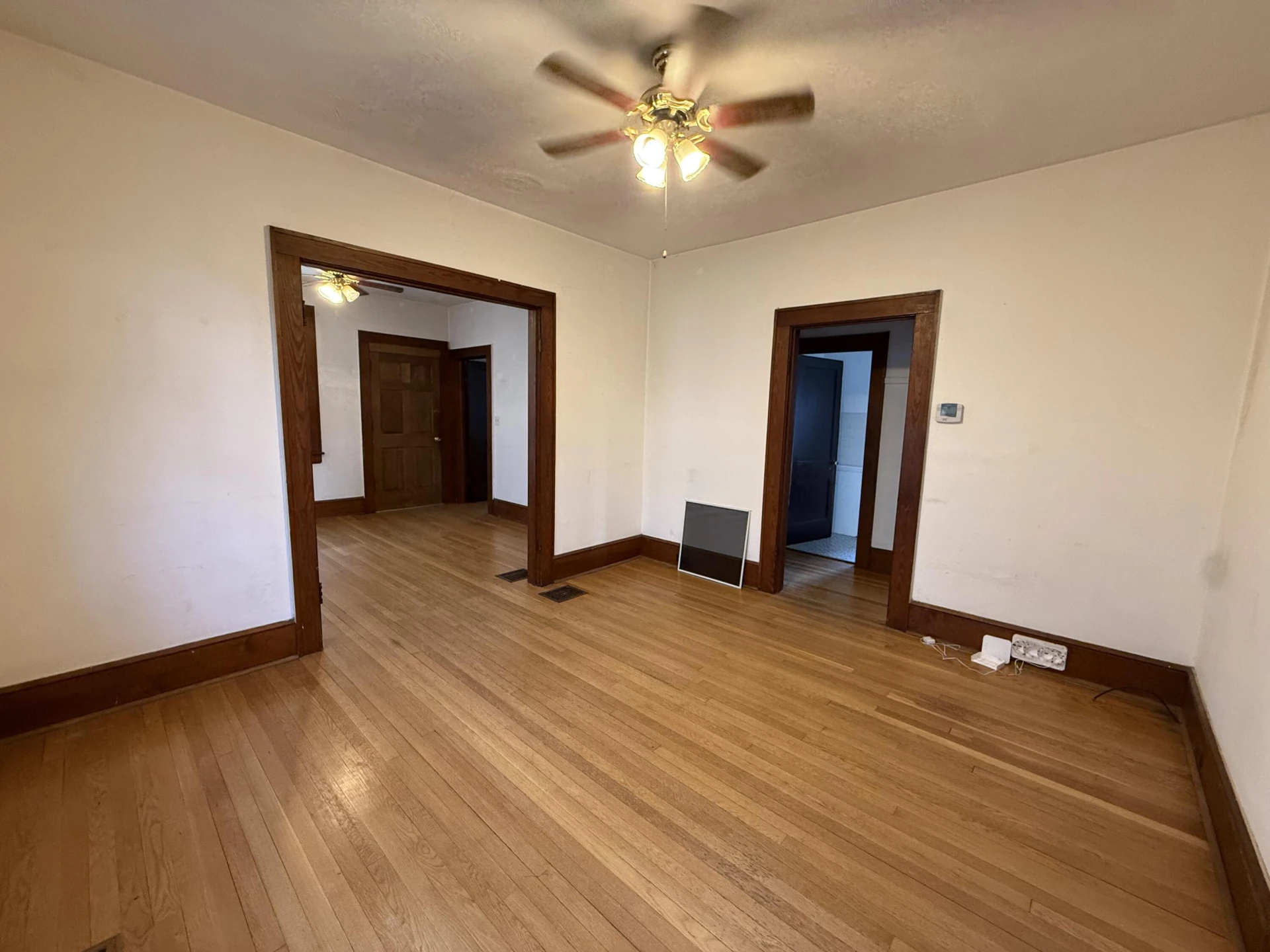 1342 Craig Robertson RD - Photo 22