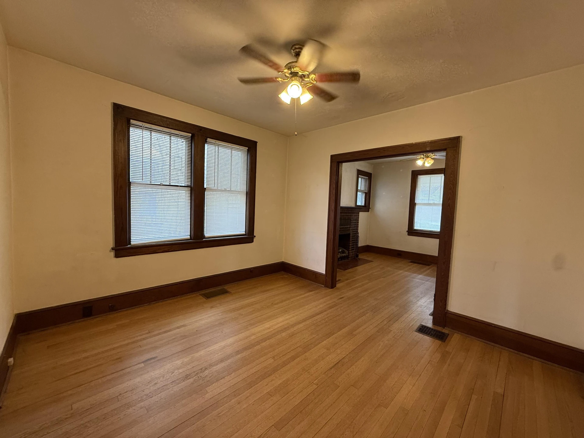 1342 Craig Robertson RD - Photo 23