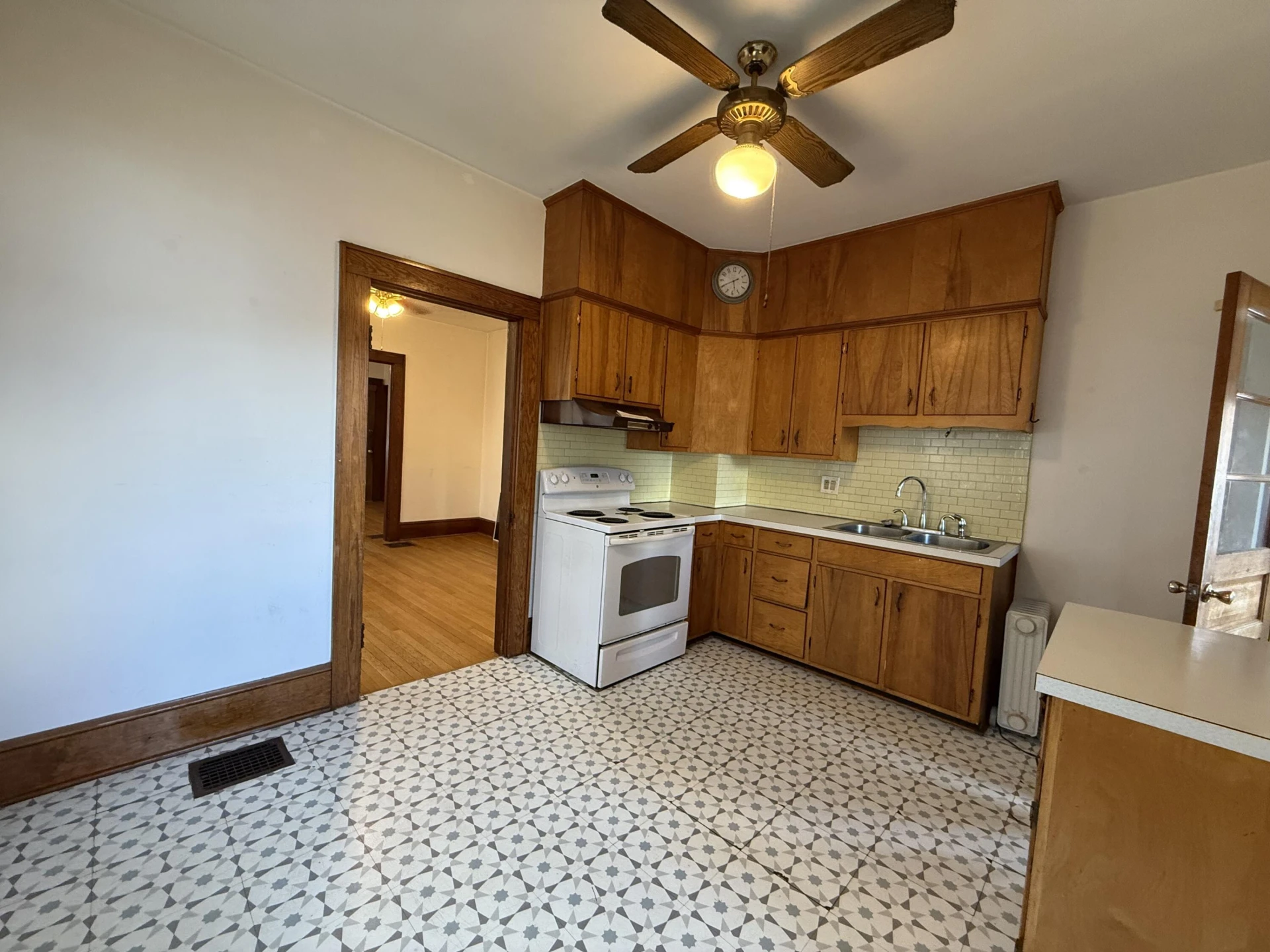 1342 Craig Robertson RD - Photo 24
