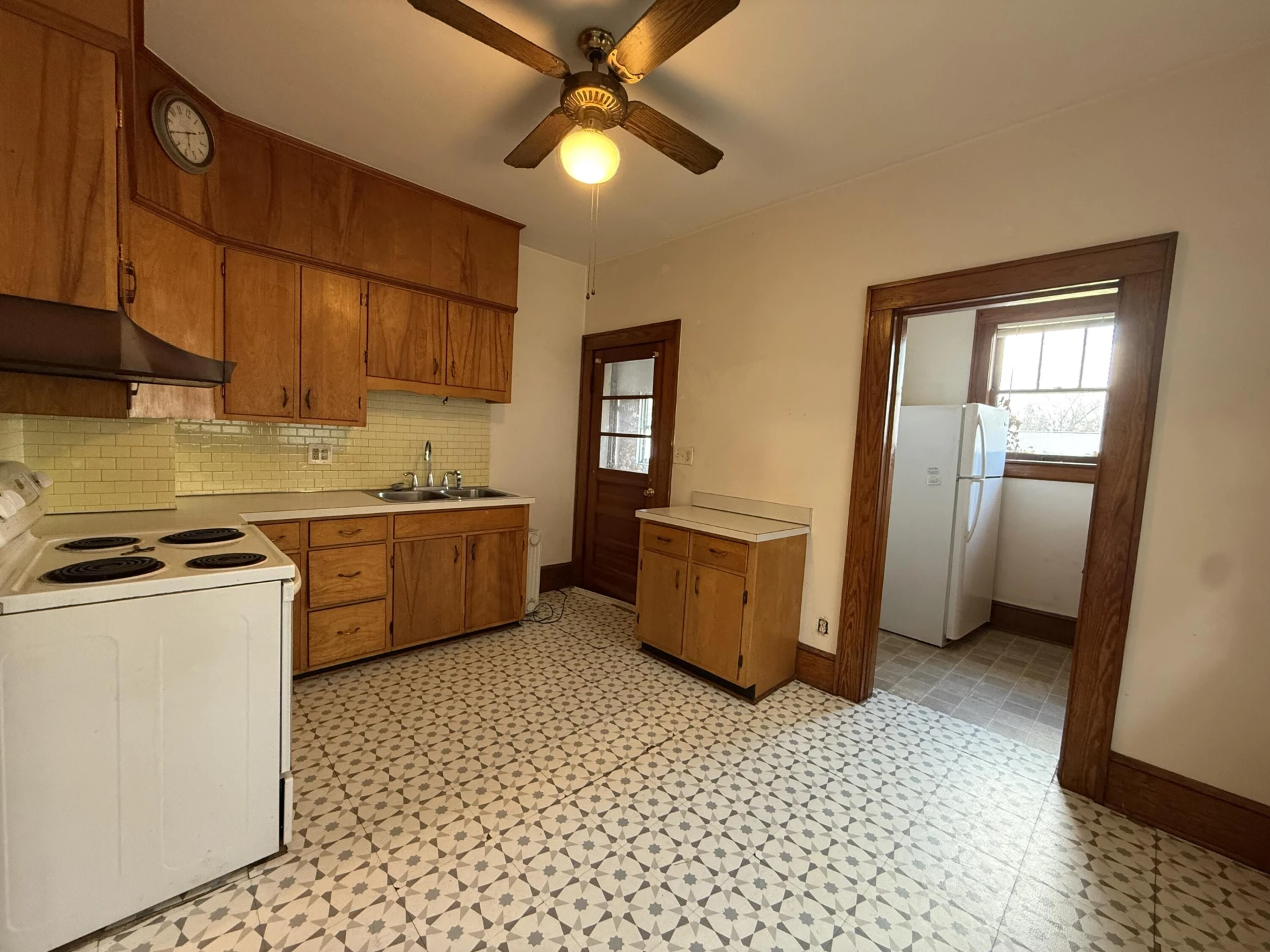 1342 Craig Robertson RD - Photo 25