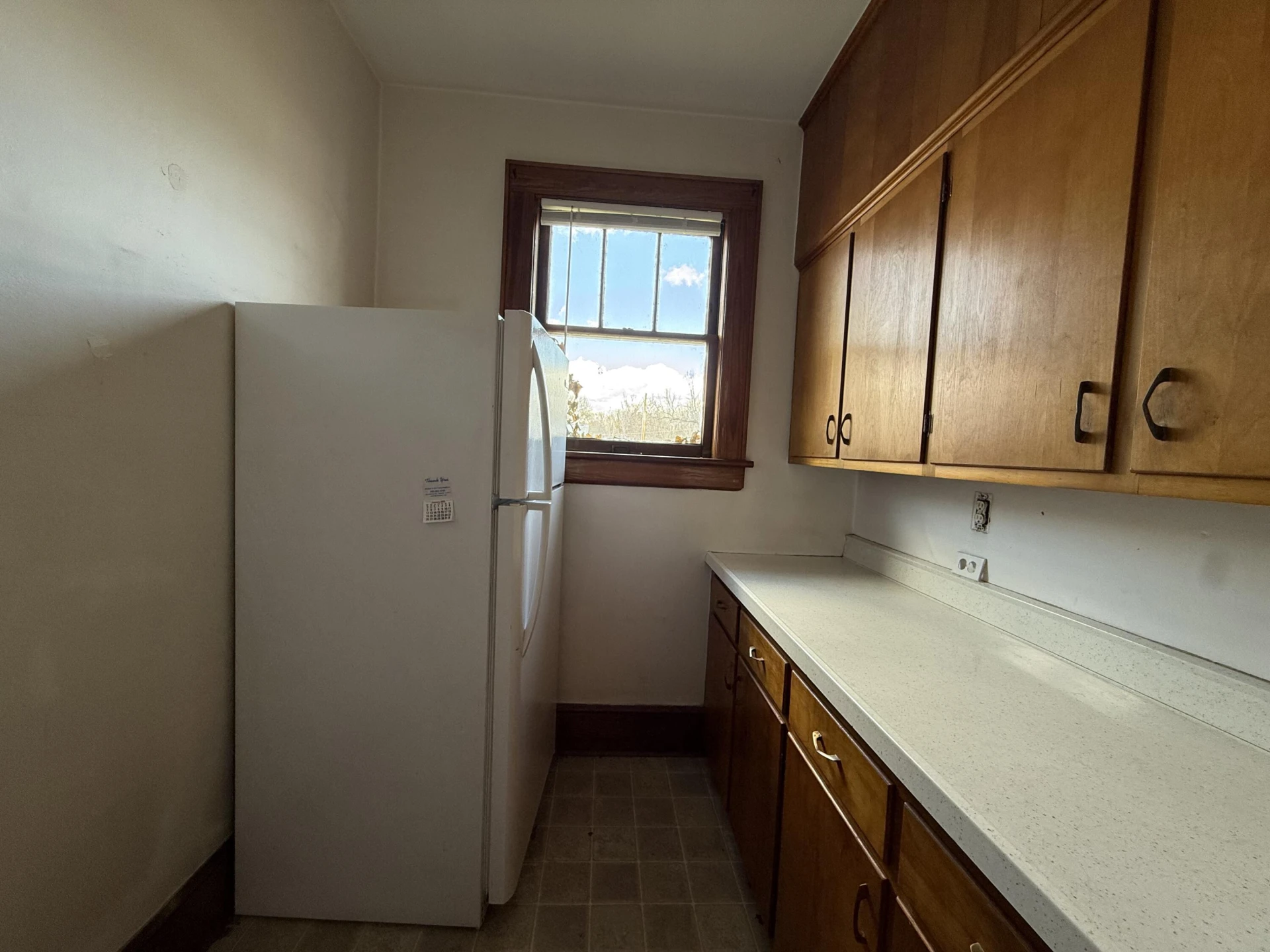1342 Craig Robertson RD - Photo 26