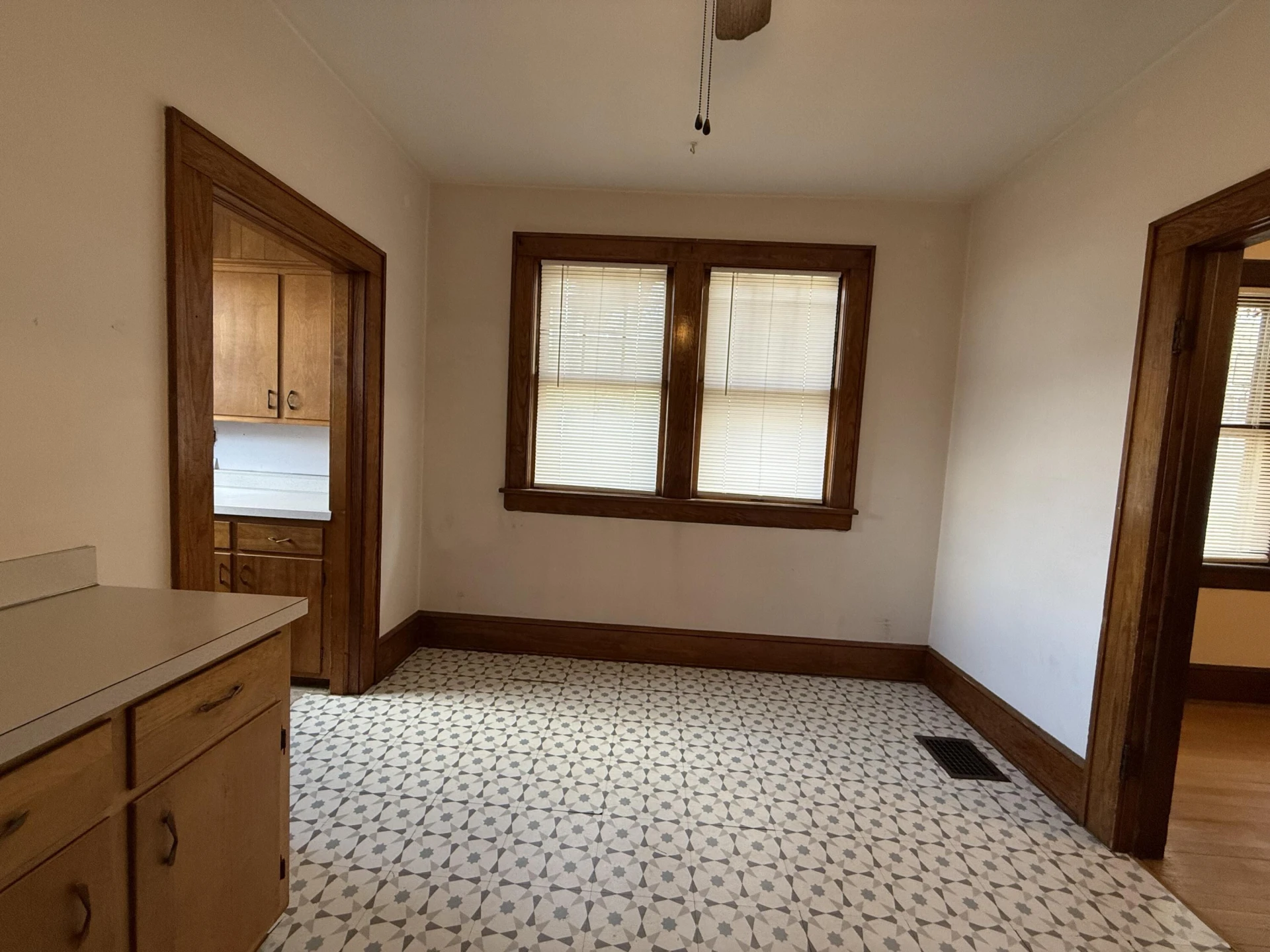 1342 Craig Robertson RD - Photo 27