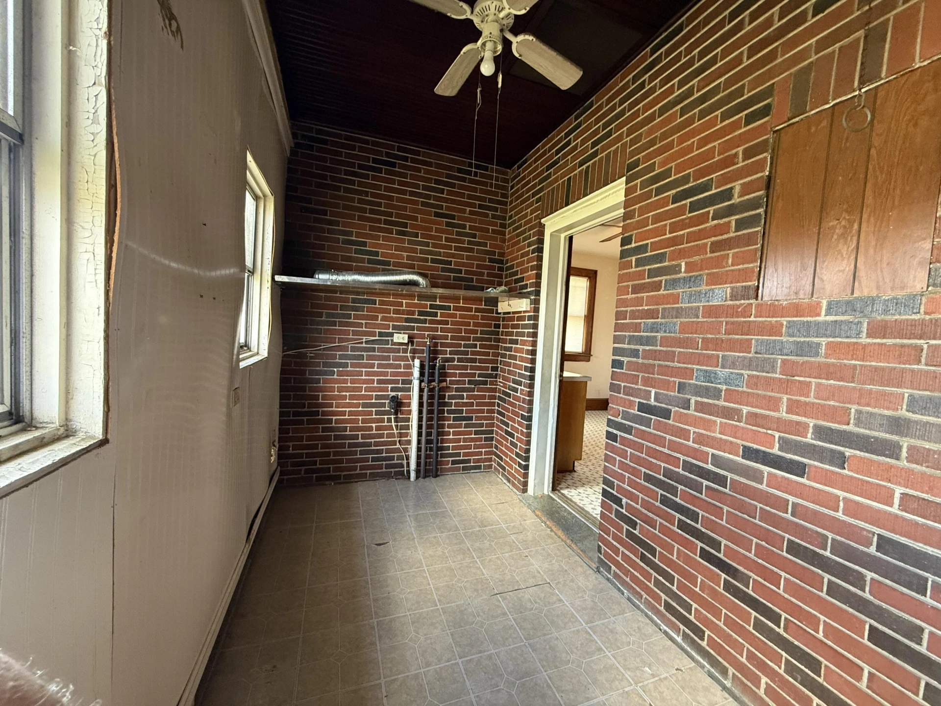 1342 Craig Robertson RD - Photo 28
