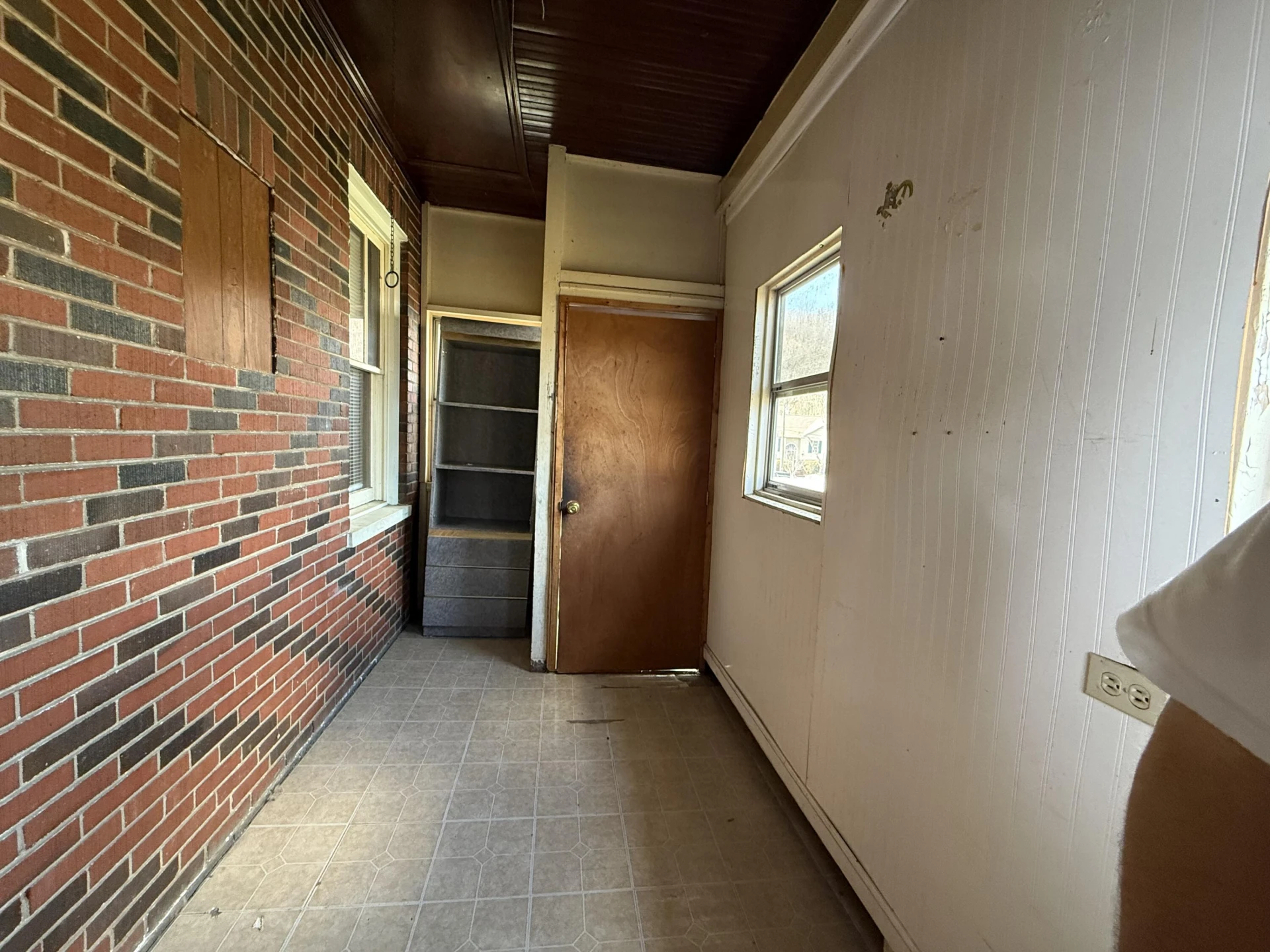 1342 Craig Robertson RD - Photo 29