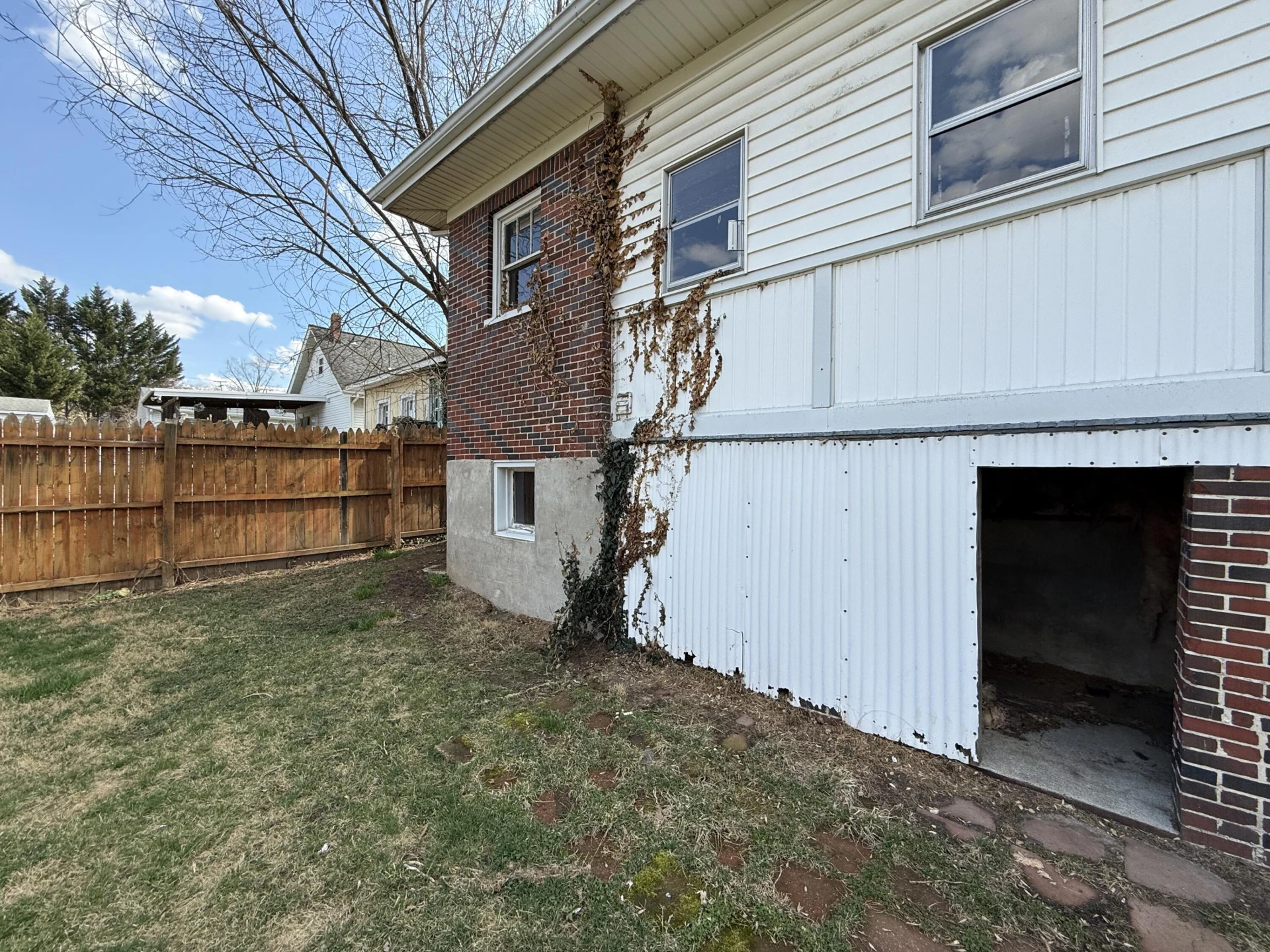 1342 Craig Robertson RD - Photo 30