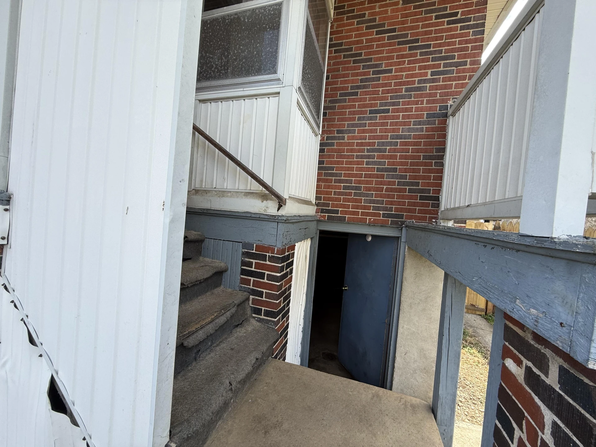 1342 Craig Robertson RD - Photo 31