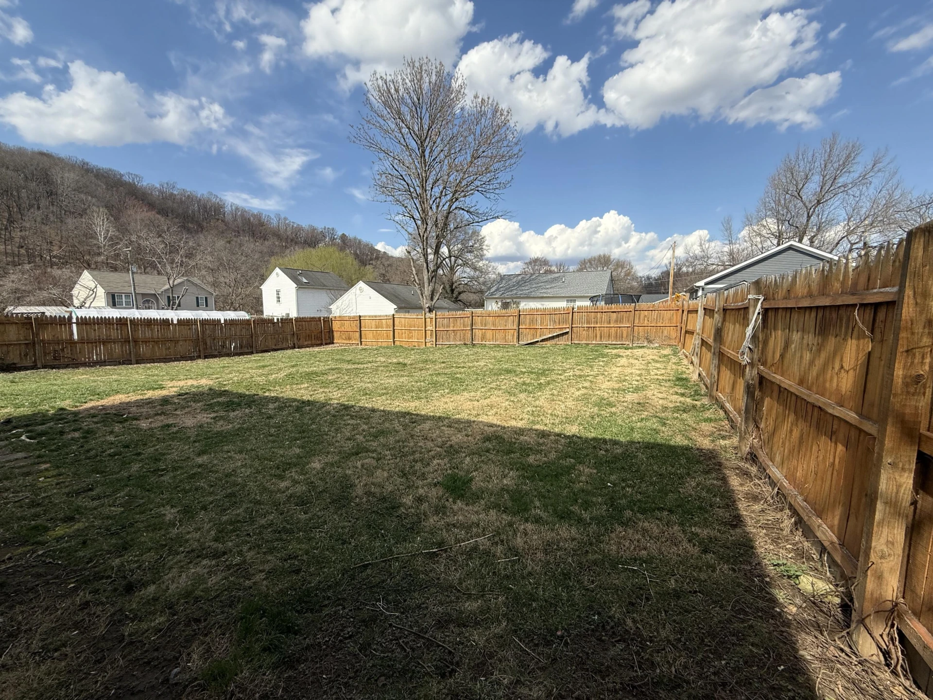 1342 Craig Robertson RD - Photo 33