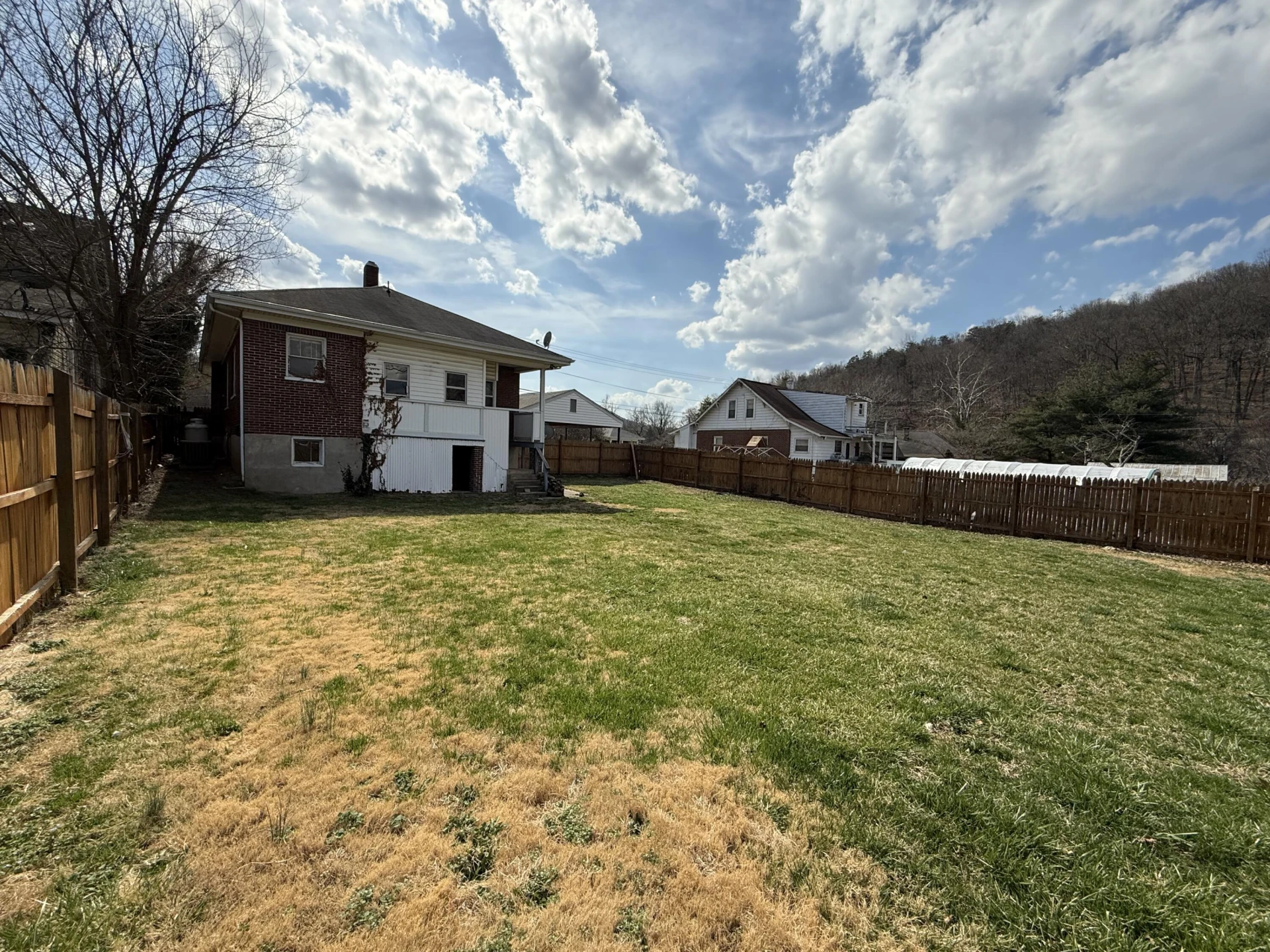 1342 Craig Robertson RD - Photo 34
