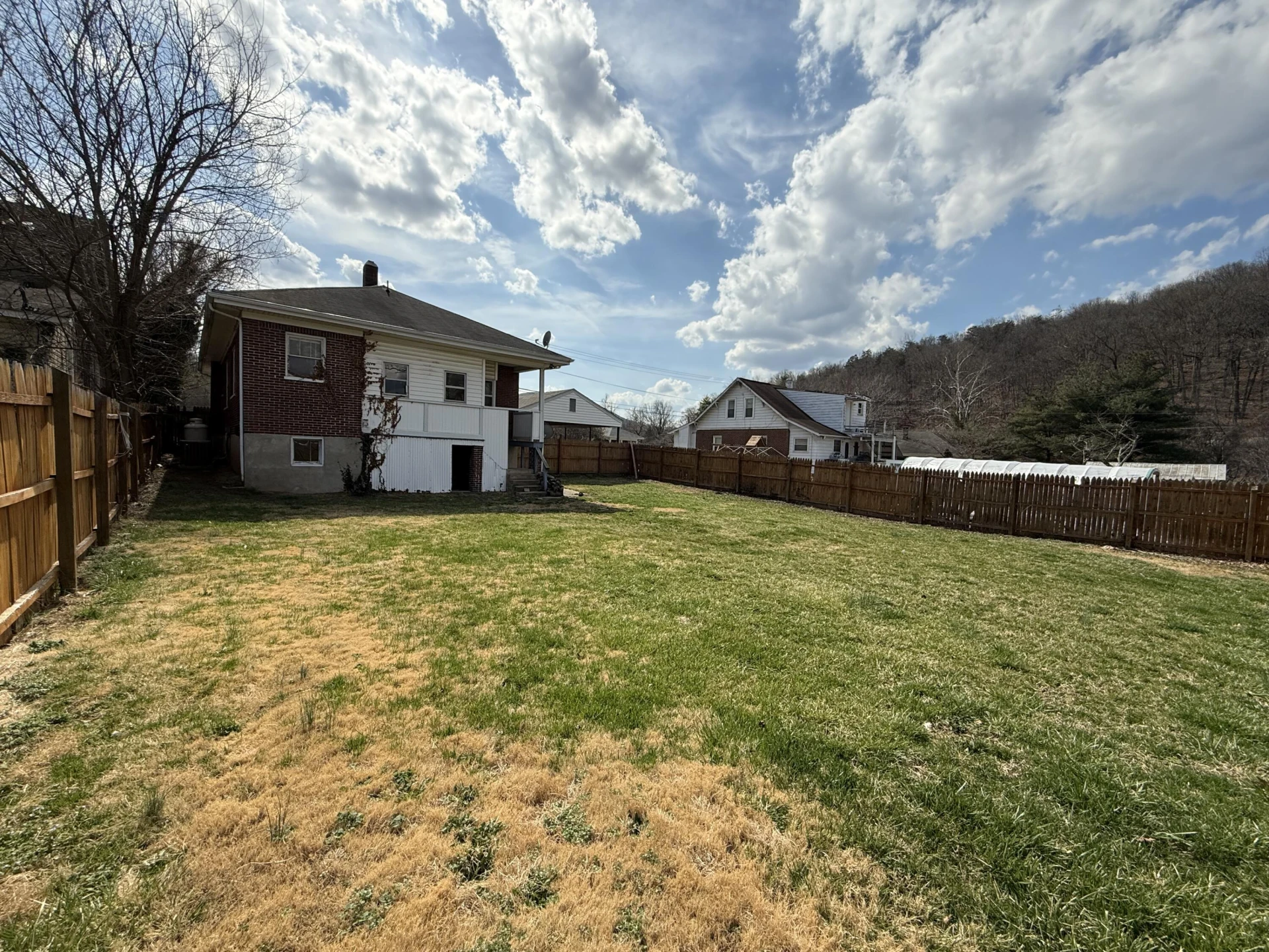 1342 Craig Robertson RD - Photo 35