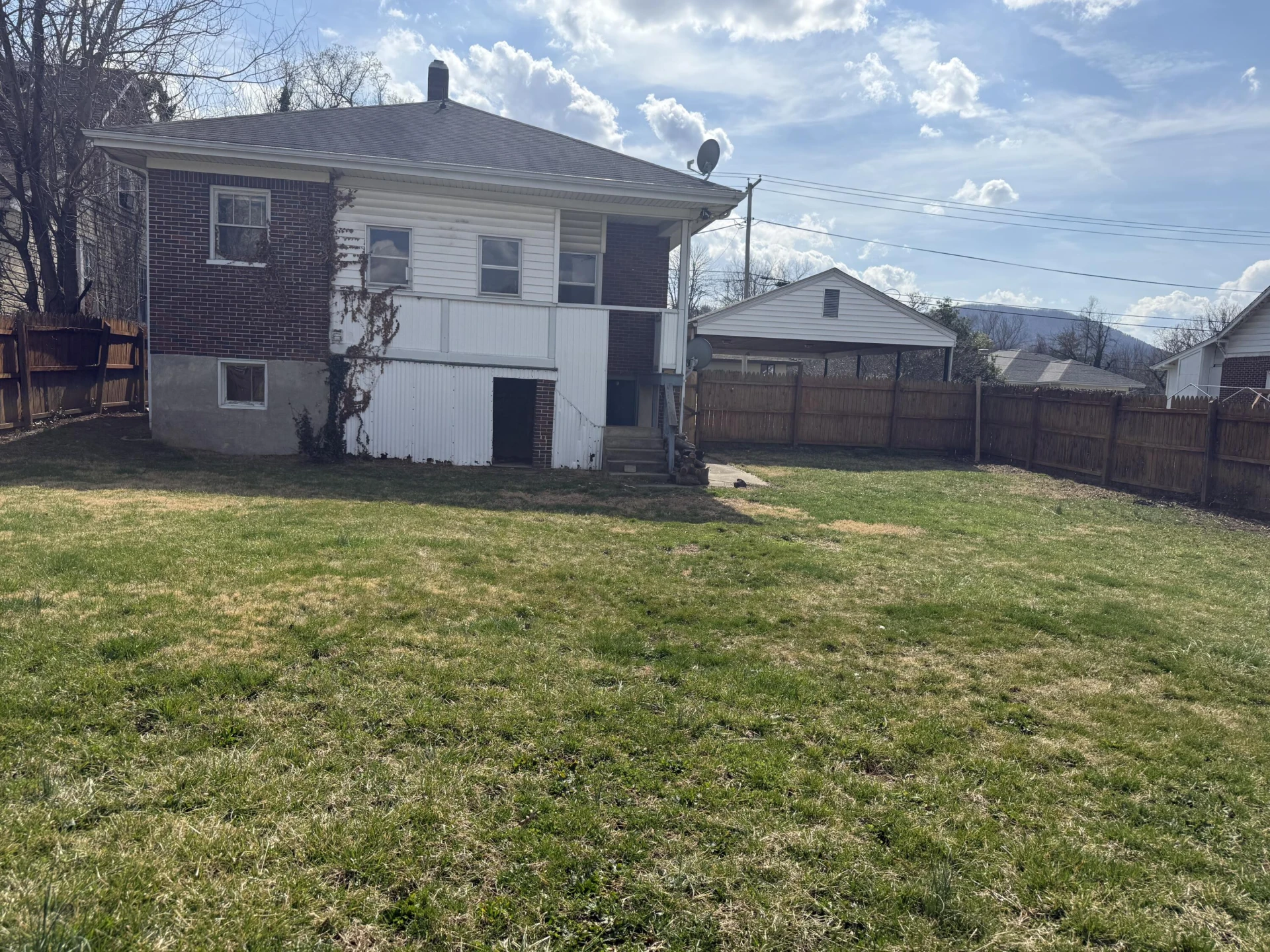 1342 Craig Robertson RD - Photo 36