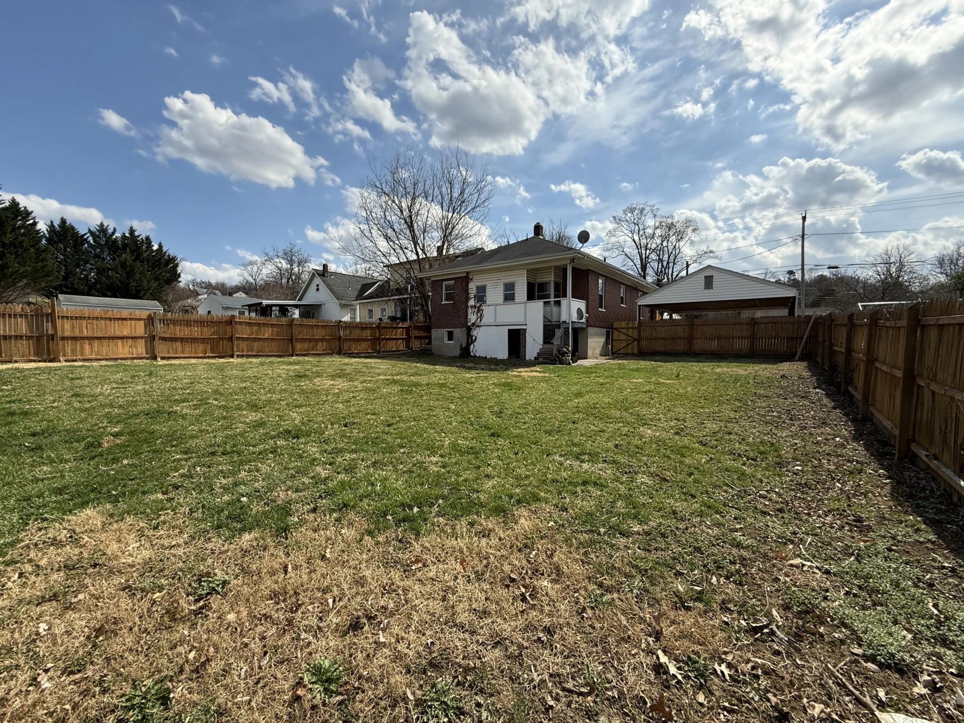 1342 Craig Robertson RD - Photo 37