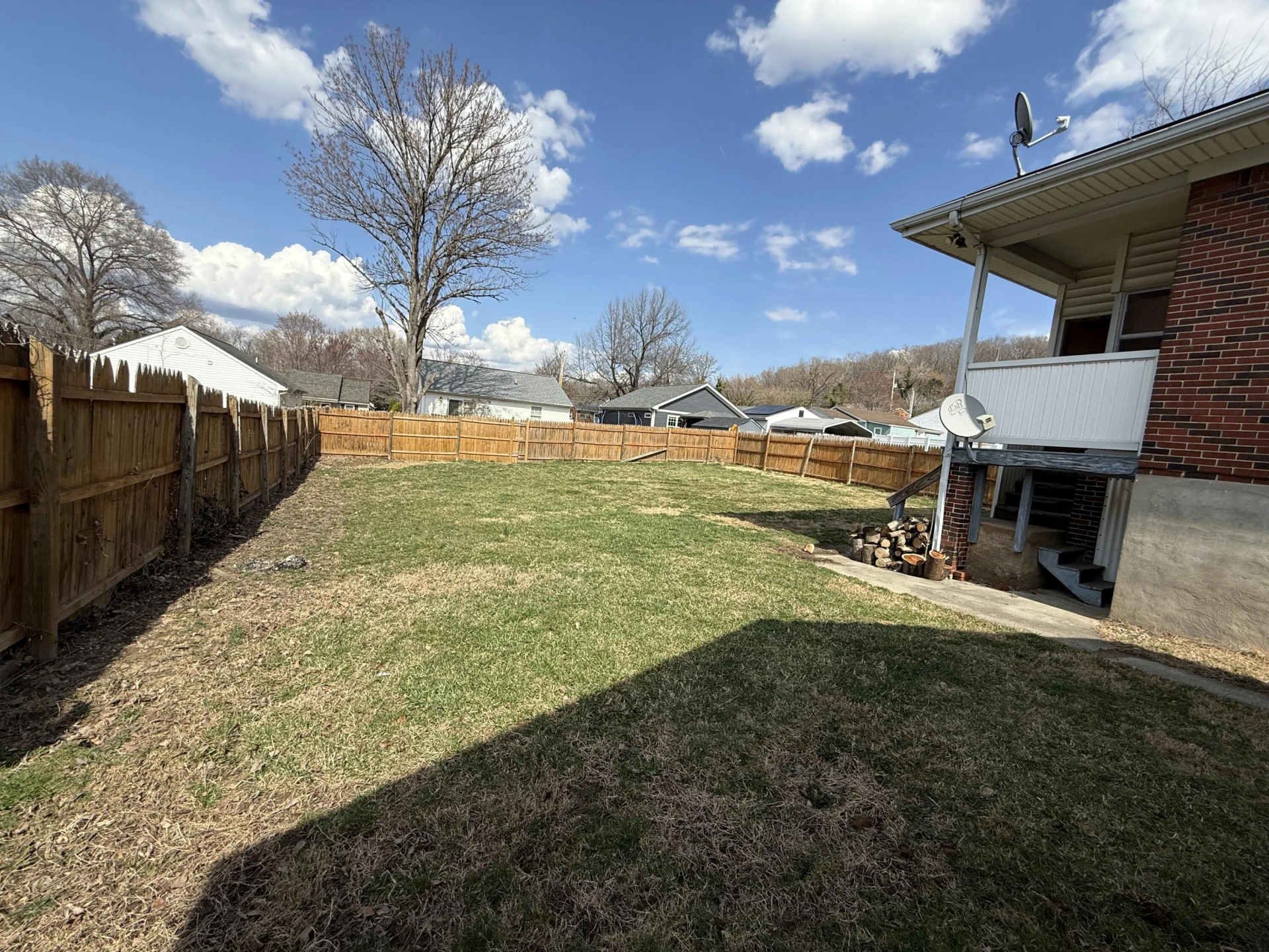 1342 Craig Robertson RD - Photo 38