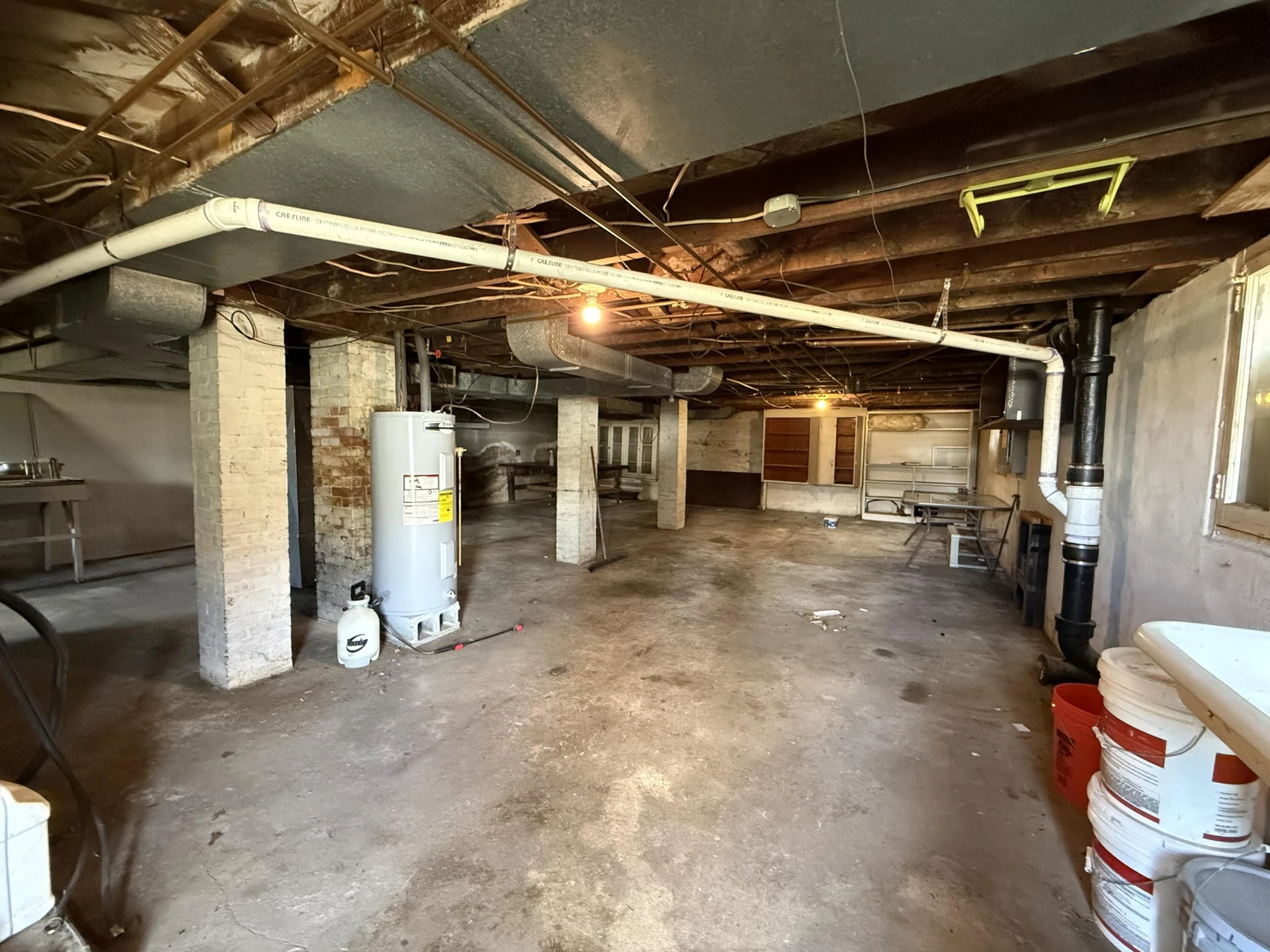 1342 Craig Robertson RD - Photo 39