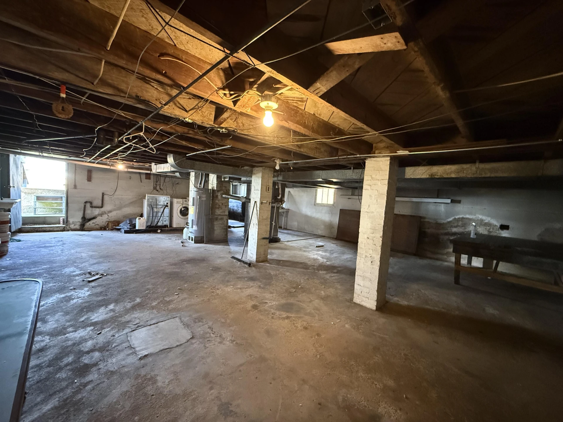 1342 Craig Robertson RD - Photo 41