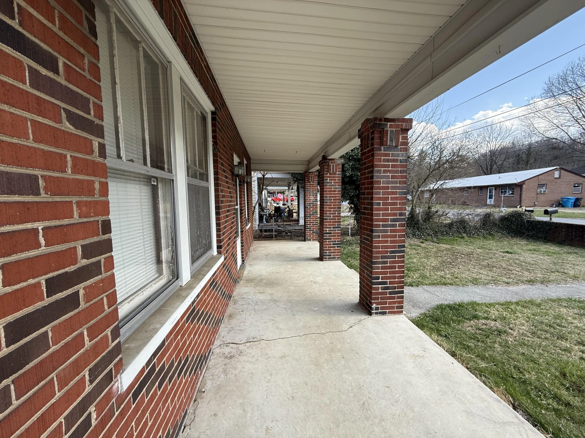 1342 Craig Robertson RD - Photo 7