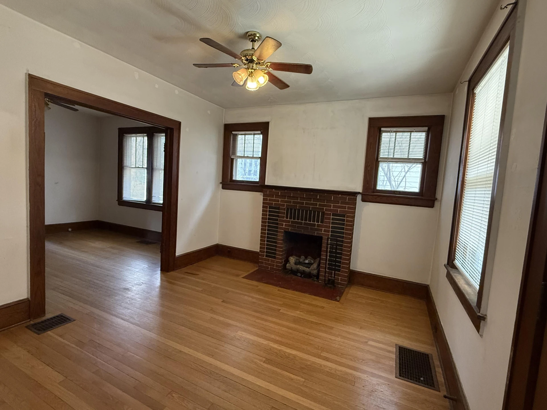 1342 Craig Robertson RD - Photo 9